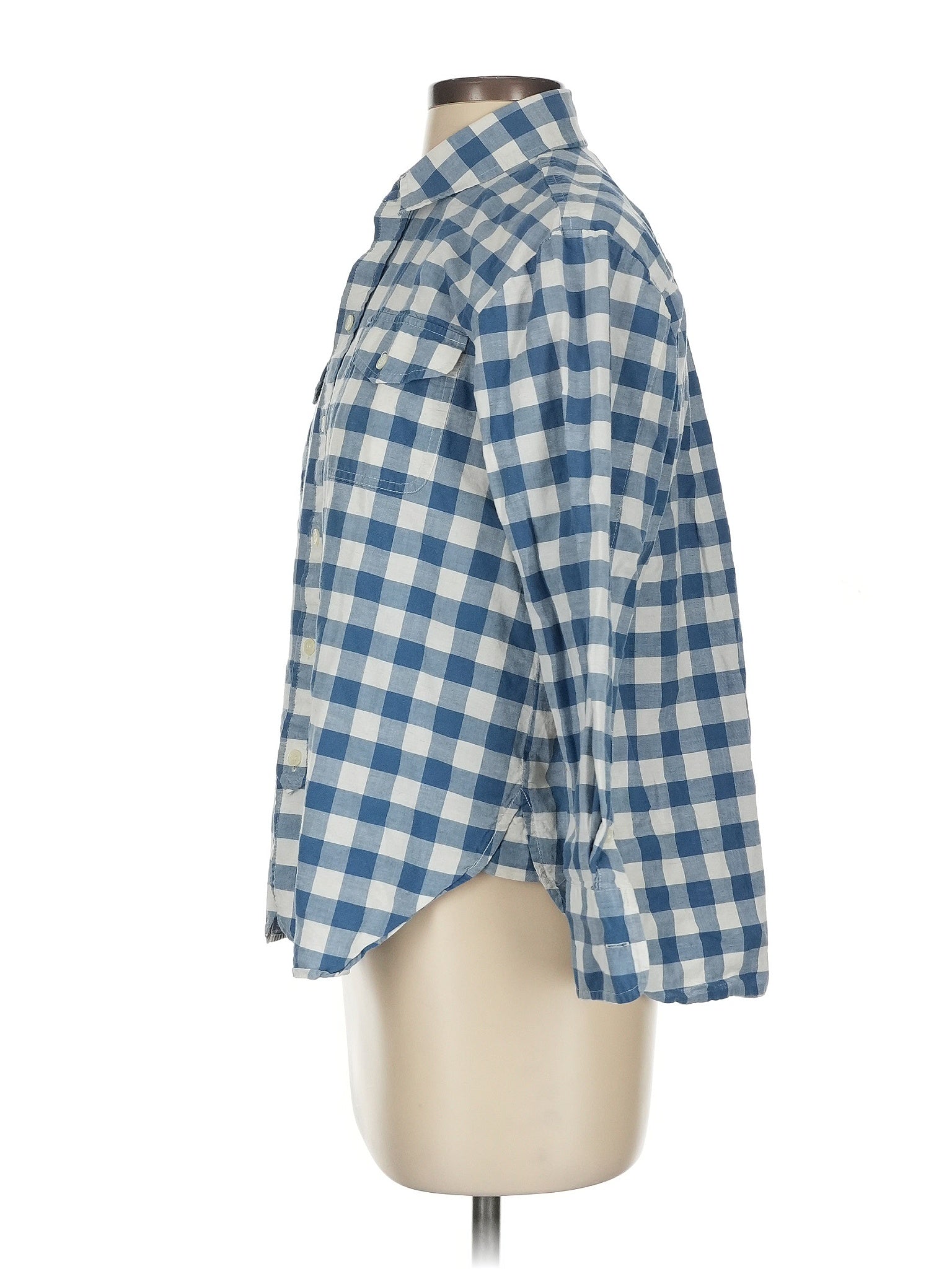 4 size - S