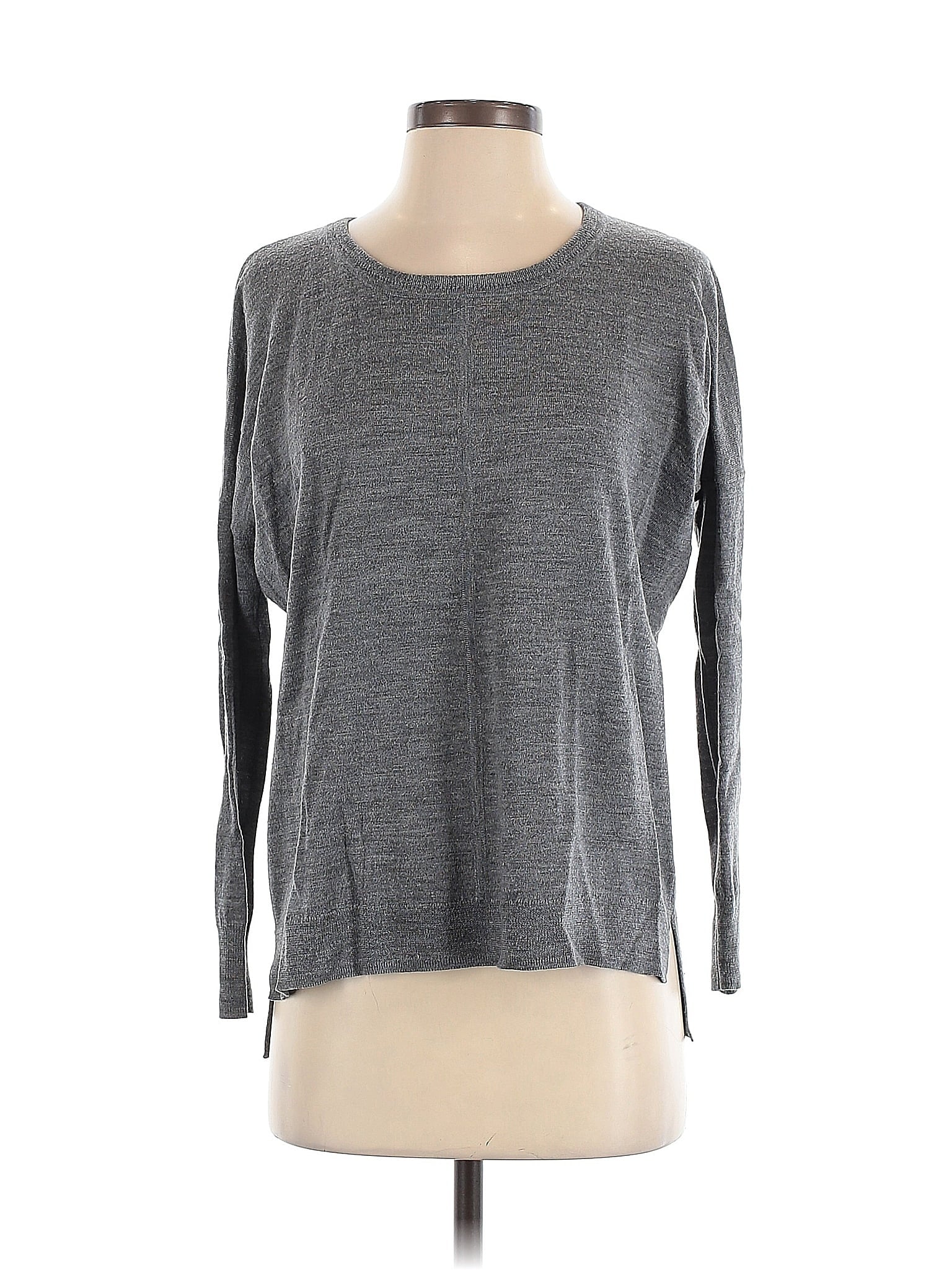 1 size - S