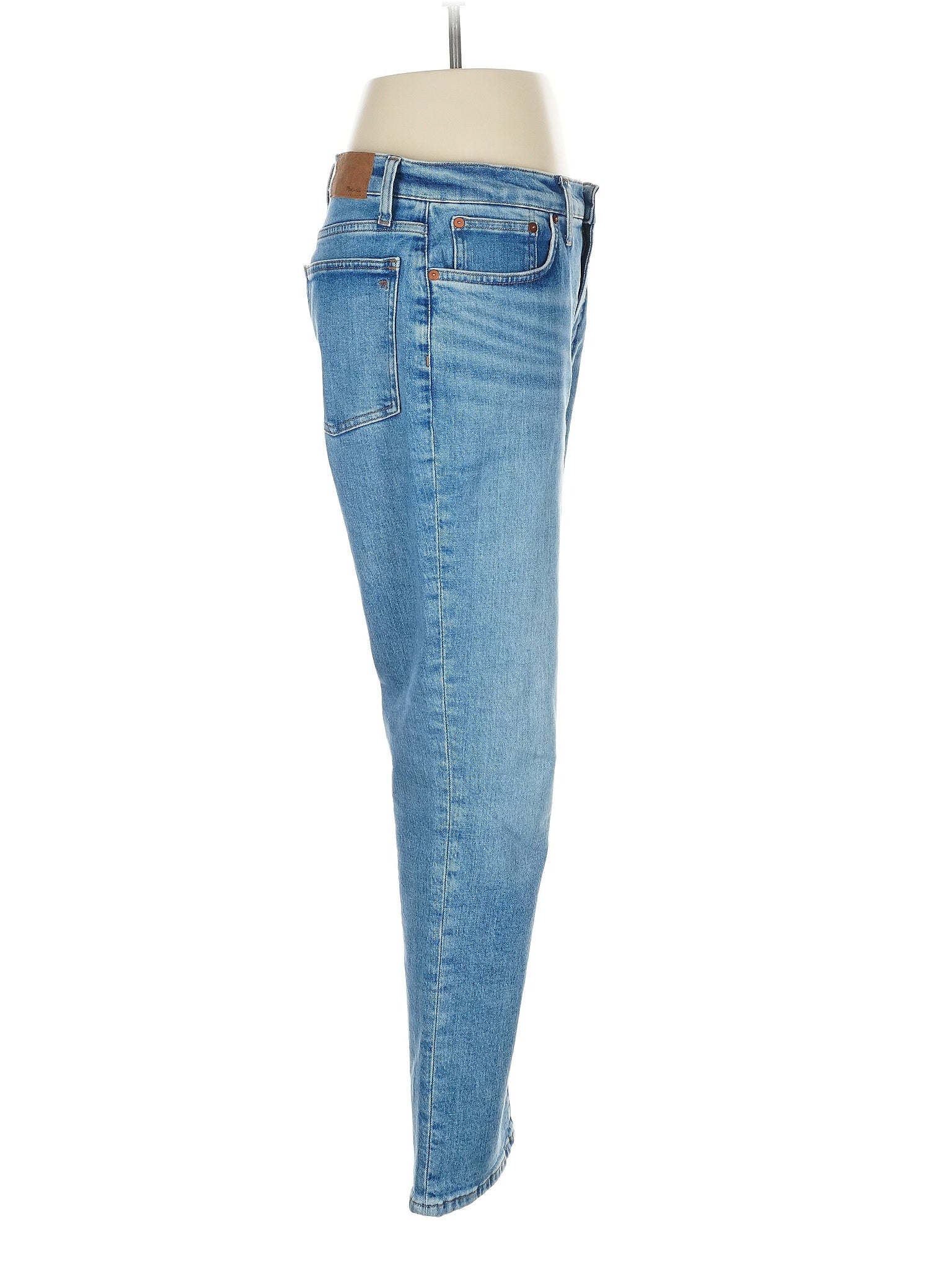 3 waist size - 28