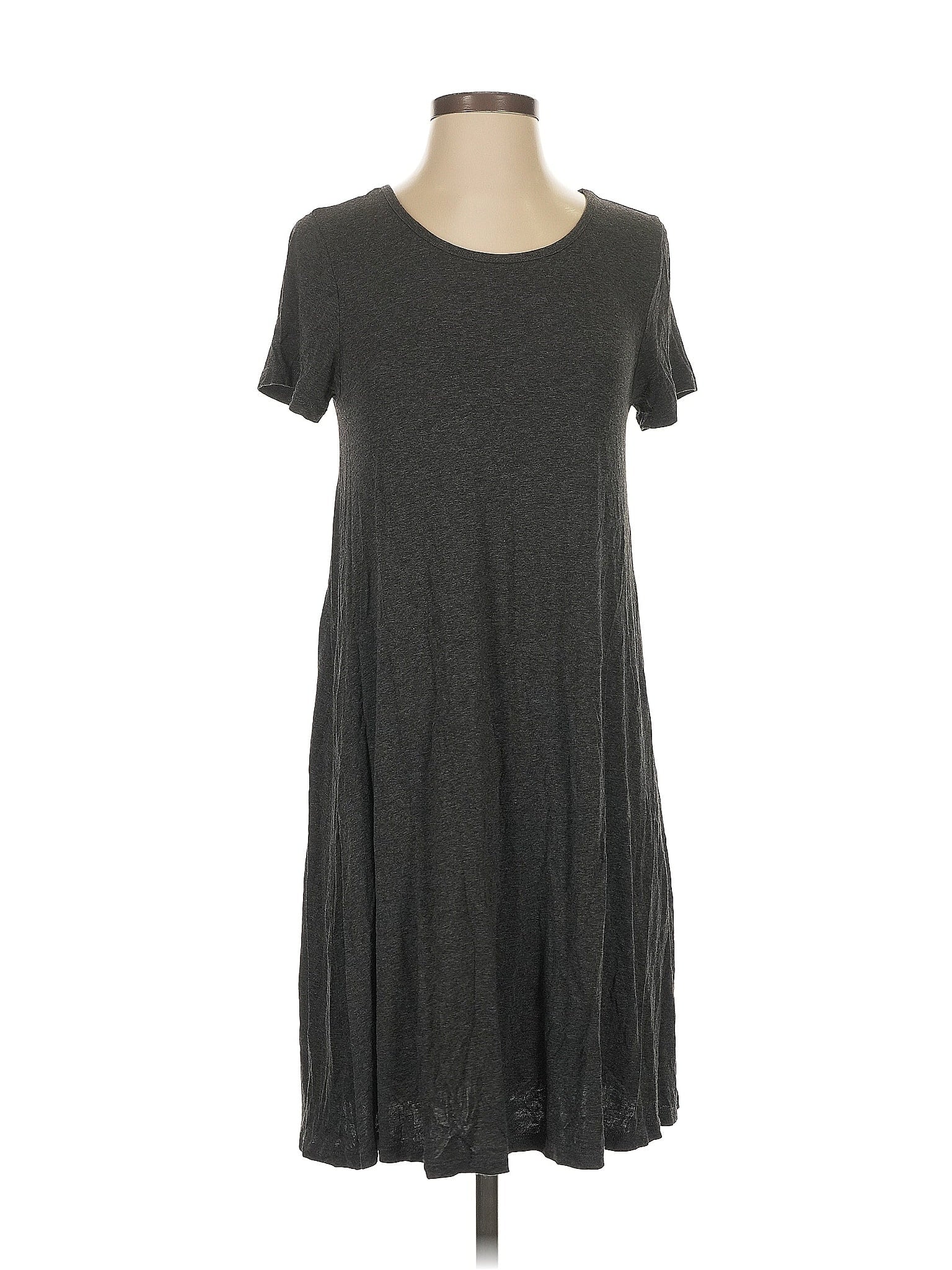 1 size - S