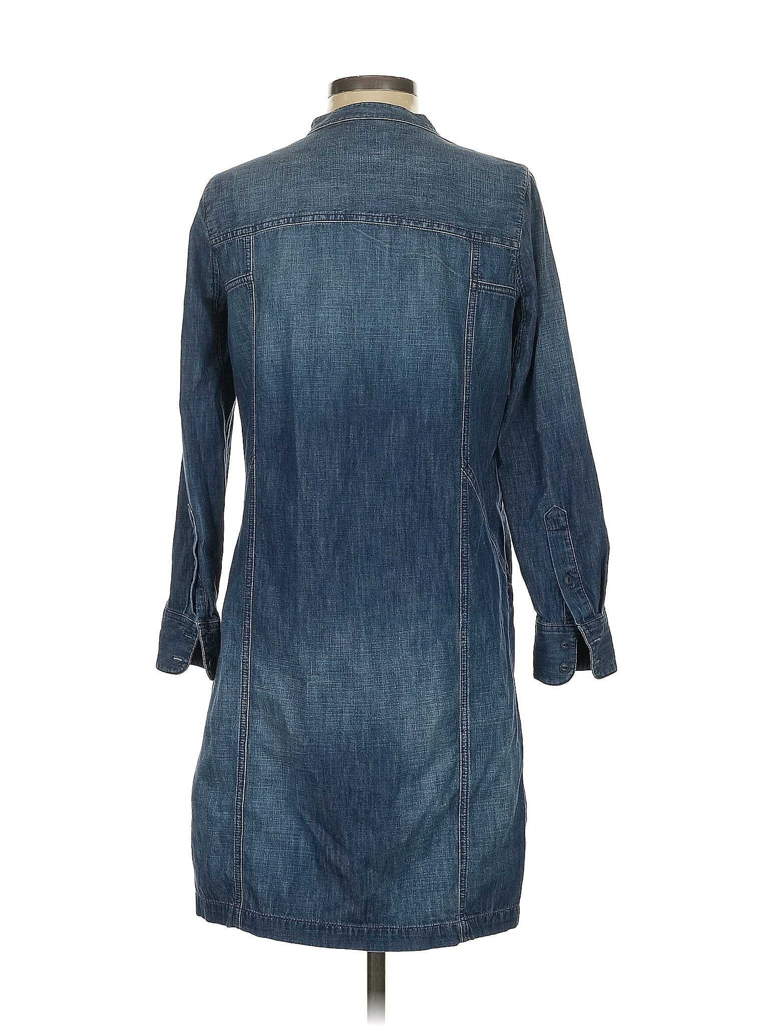 2 size - S