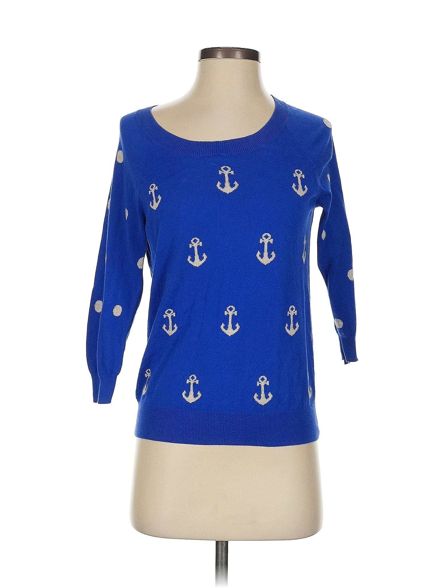 1 size - XS