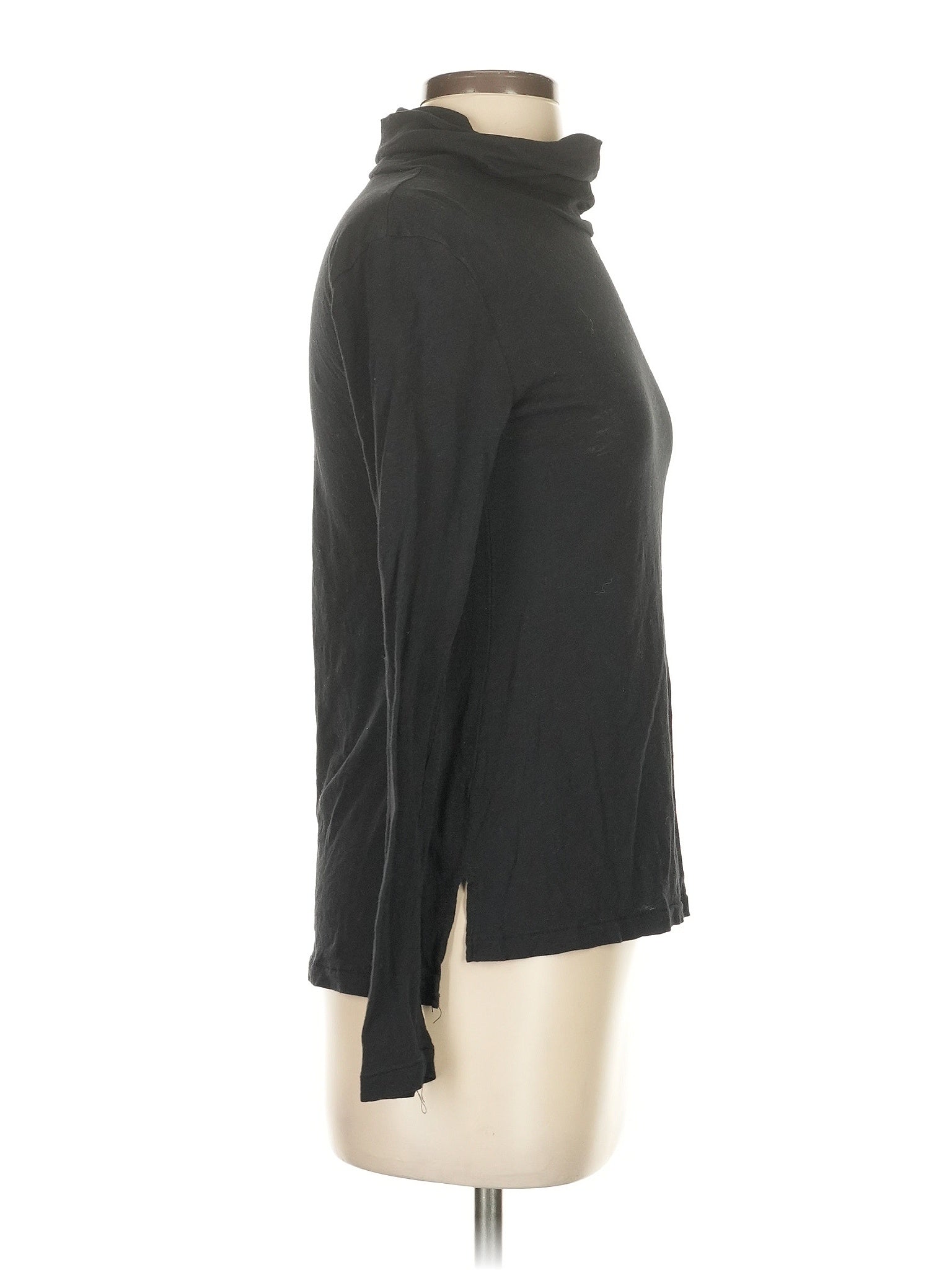 3 size - XXS