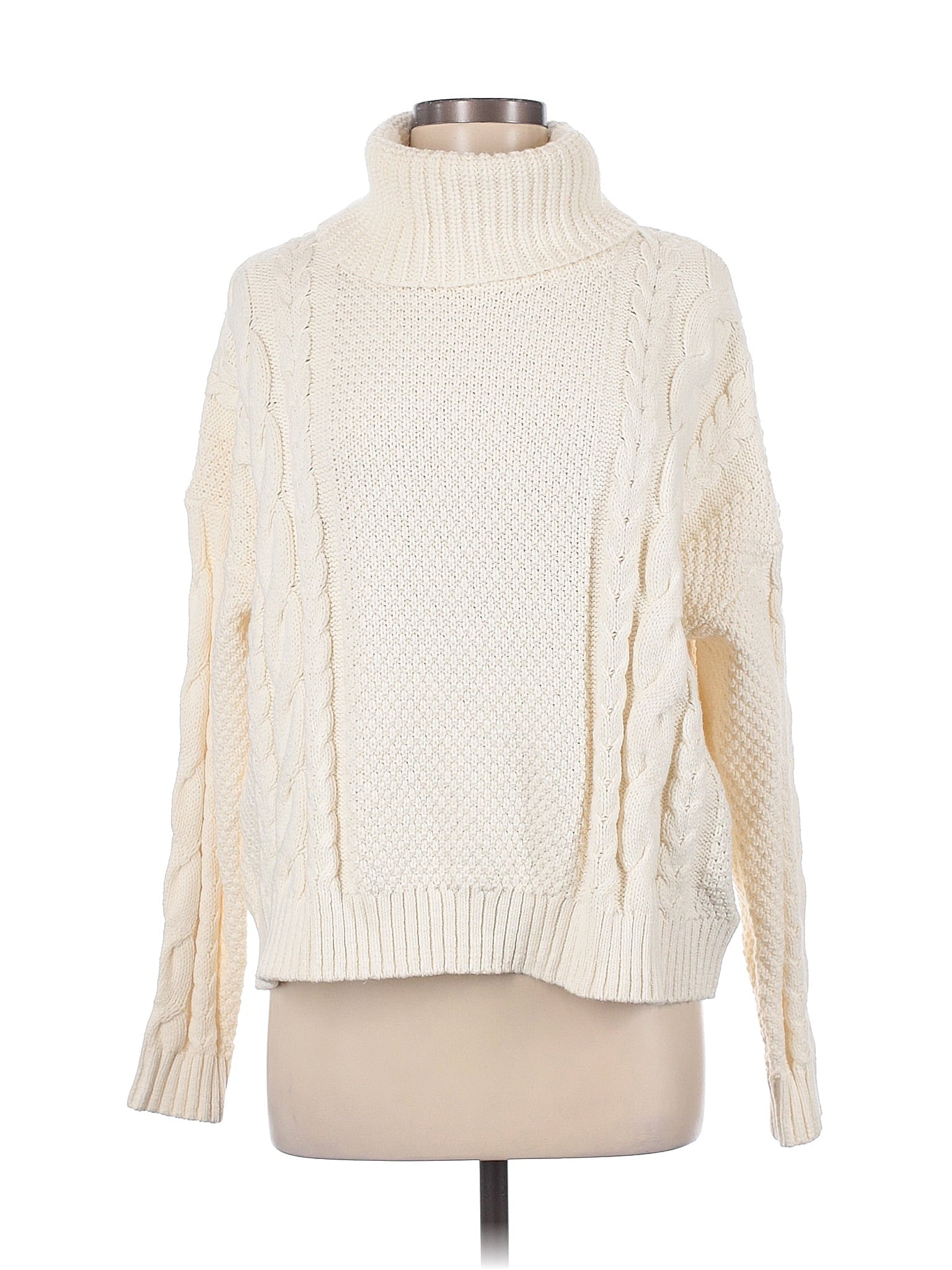 1 size - L