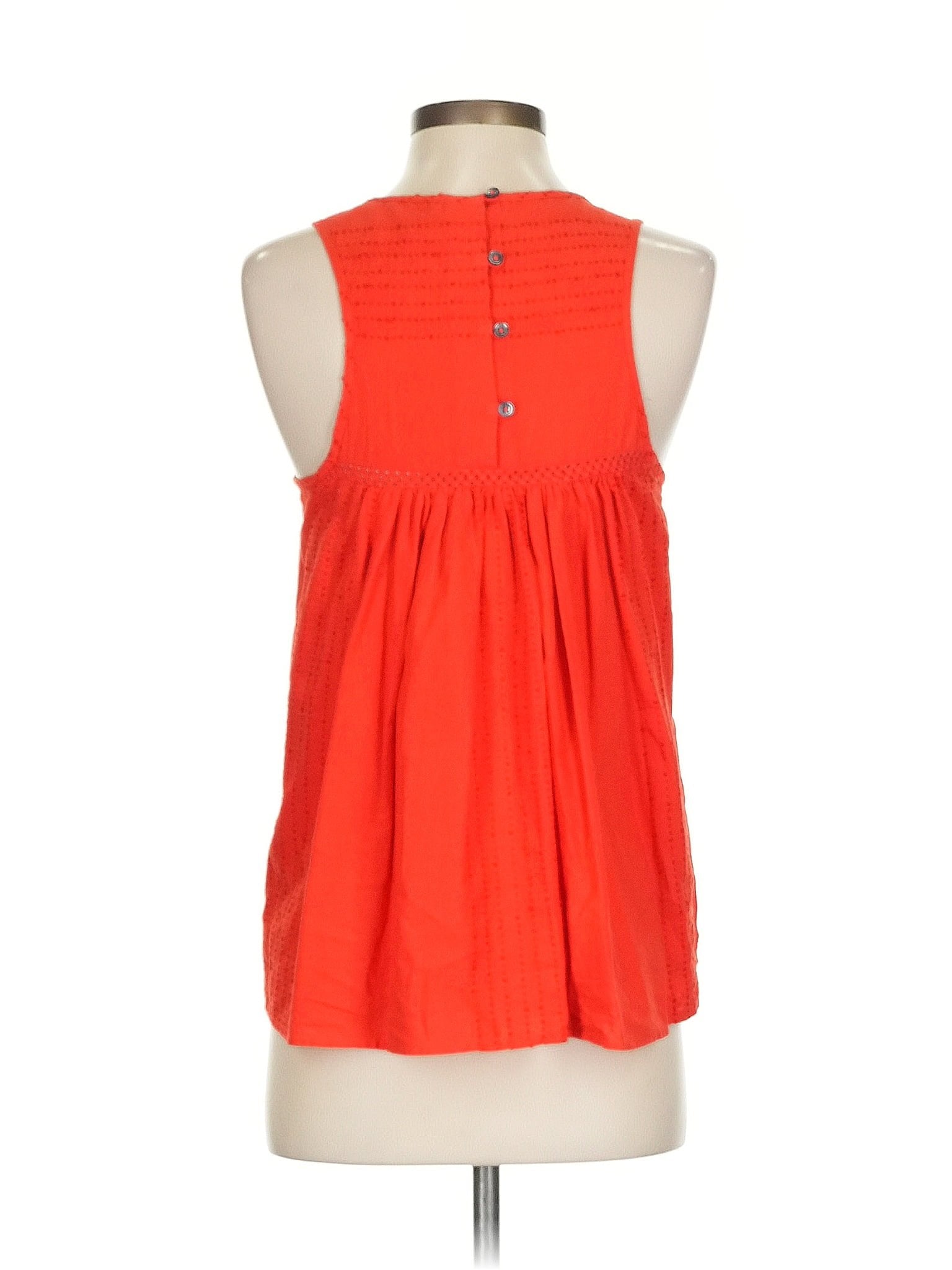 2 size - 2