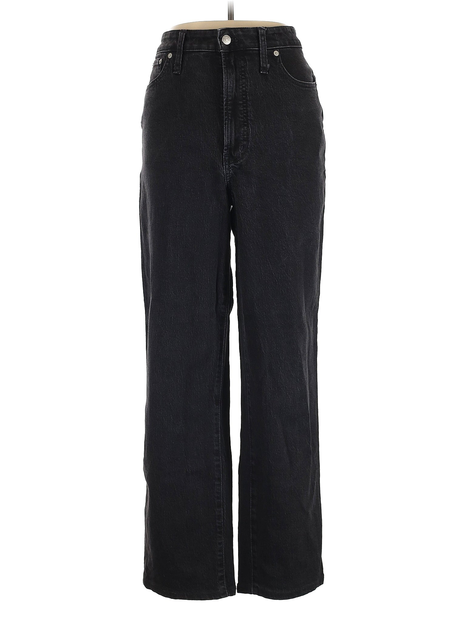 1 waist size - 31 T