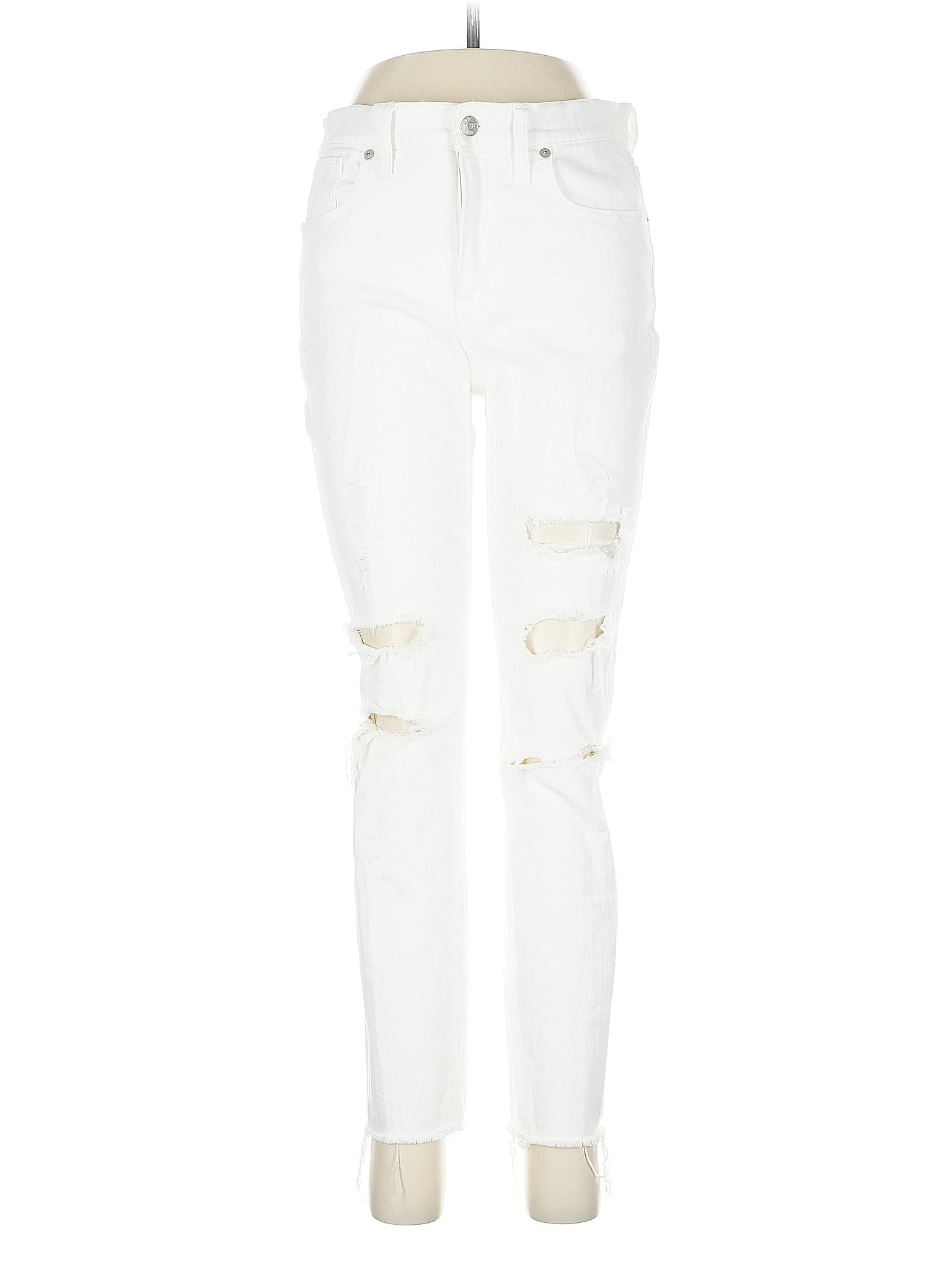 1 waist size - 29