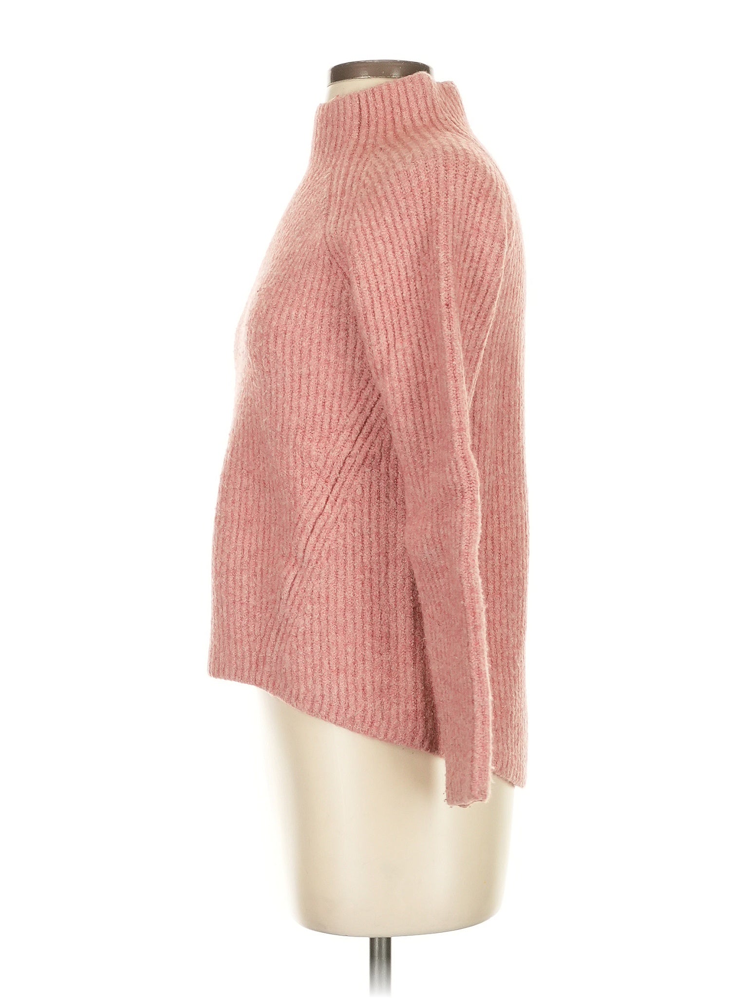 4 size - XS