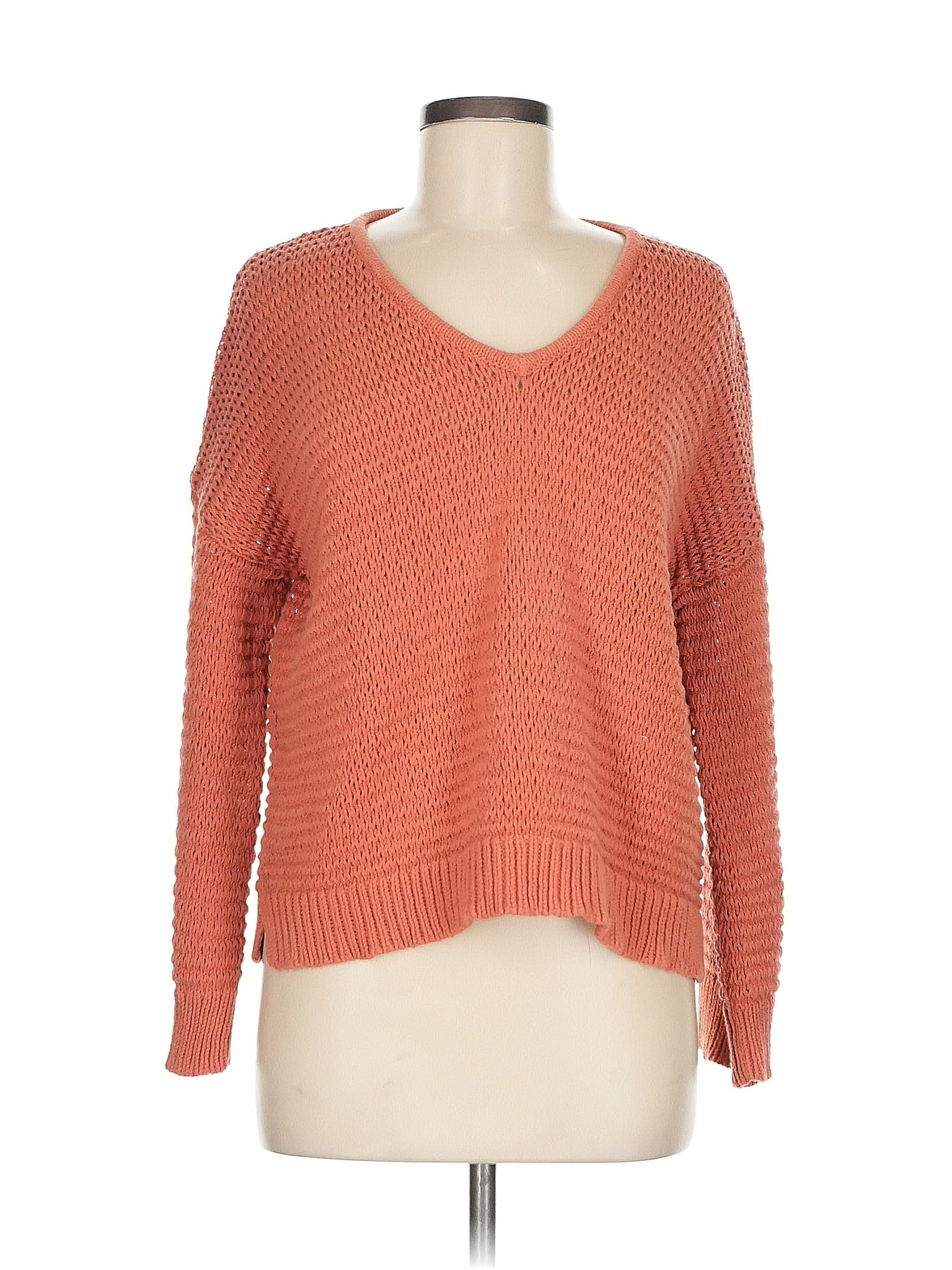 1 size - M