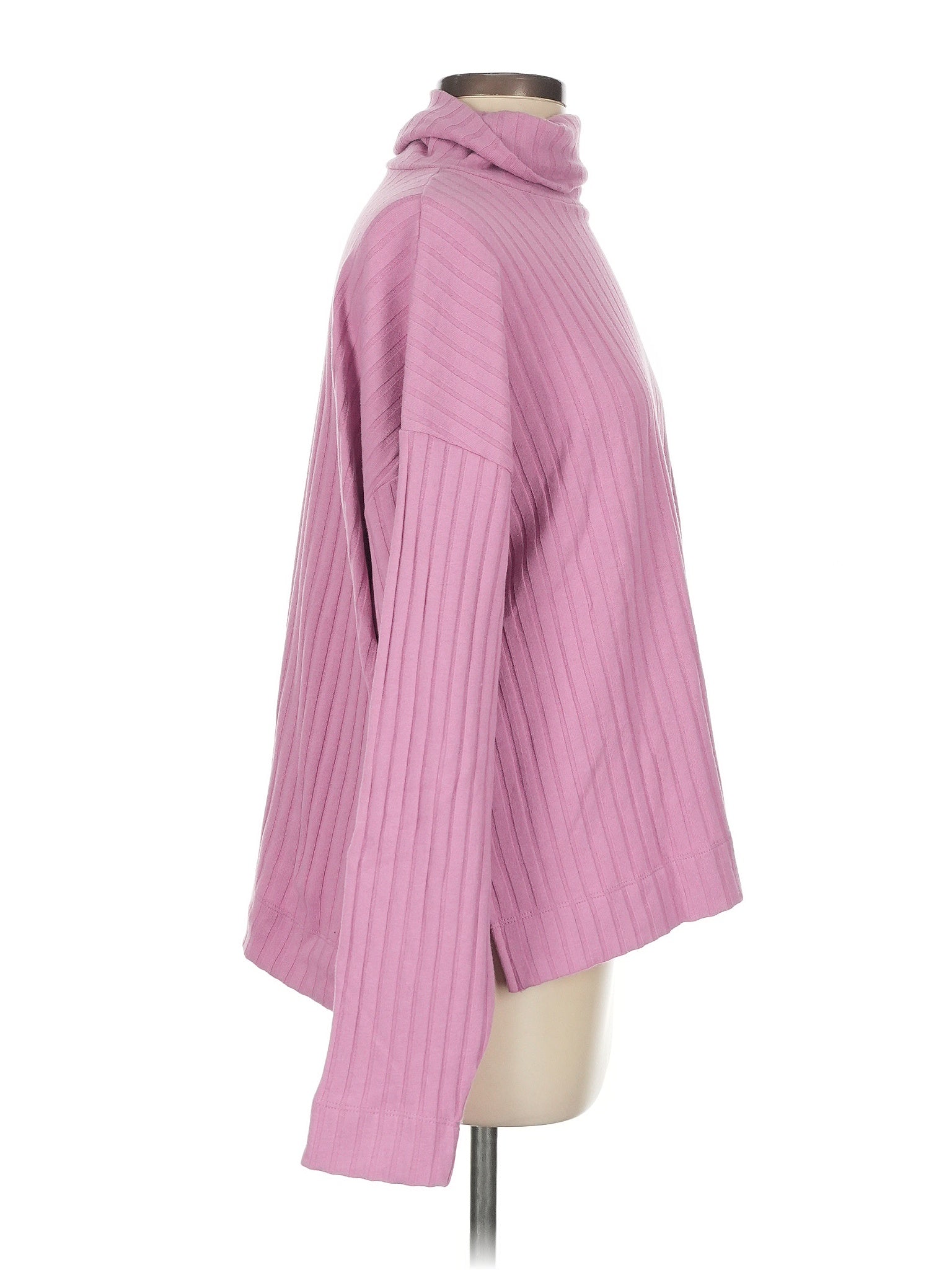 3 size - XS