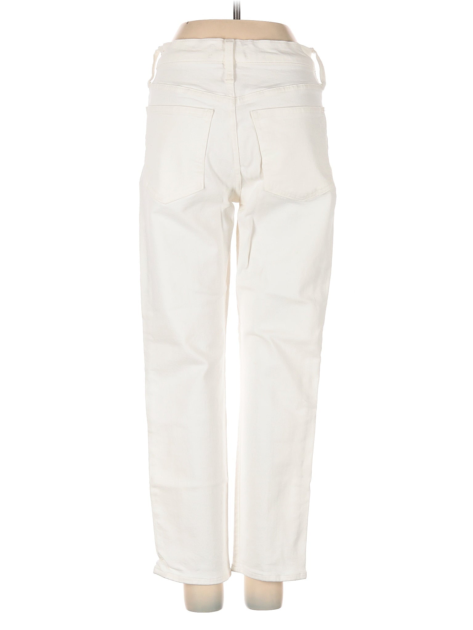 2 waist size - 24 P