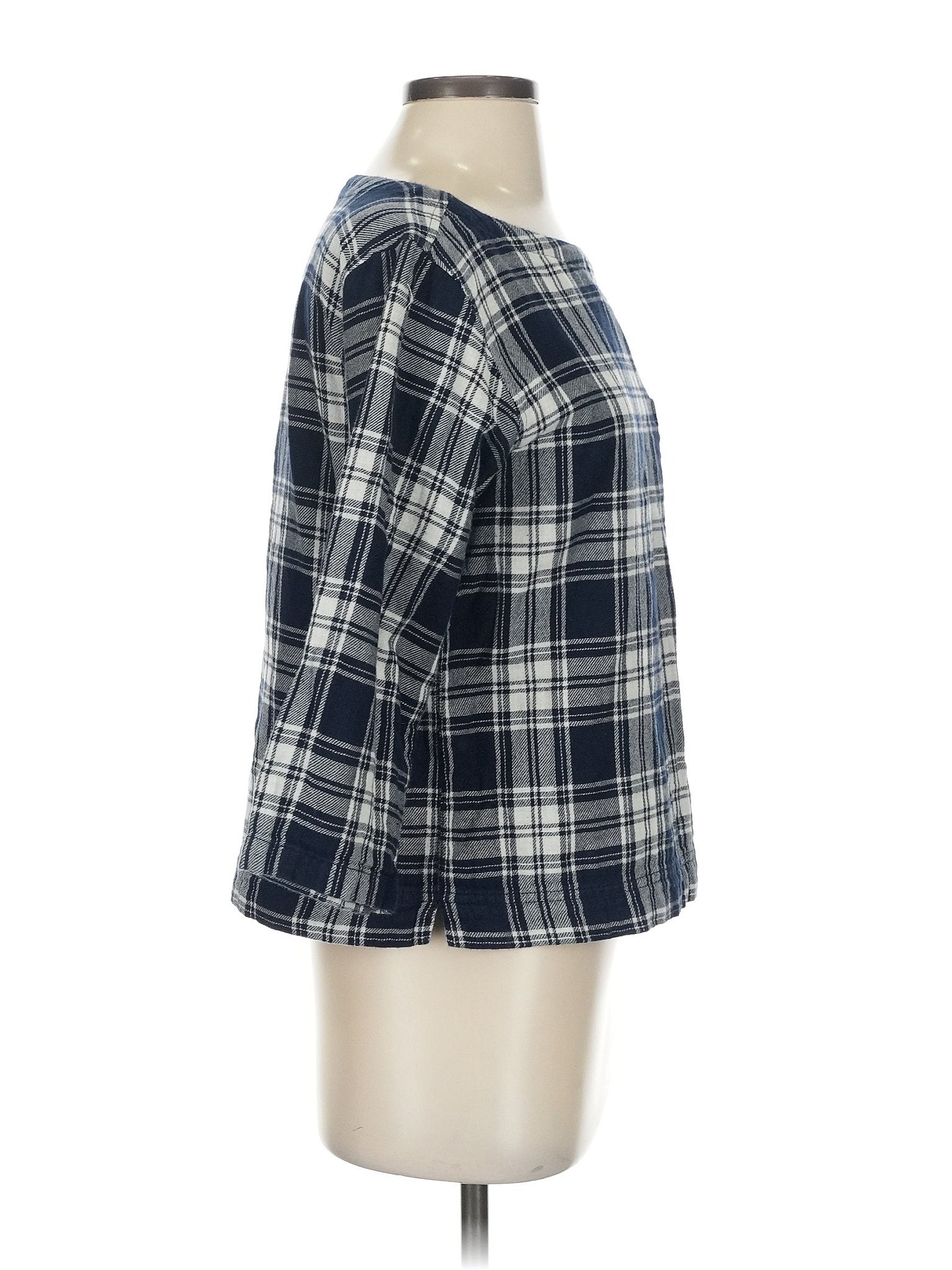 3 size - S