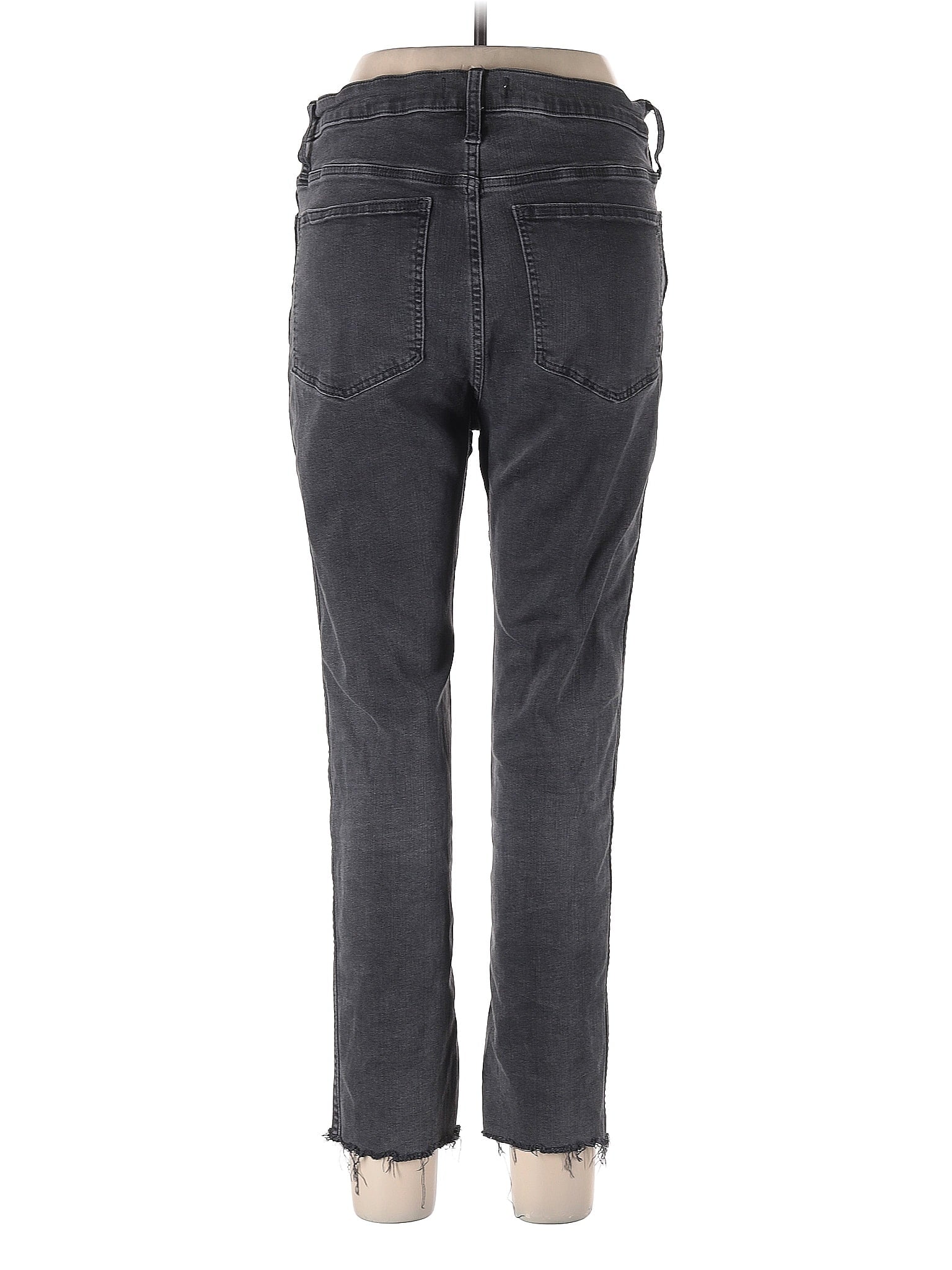 2 waist size - 31