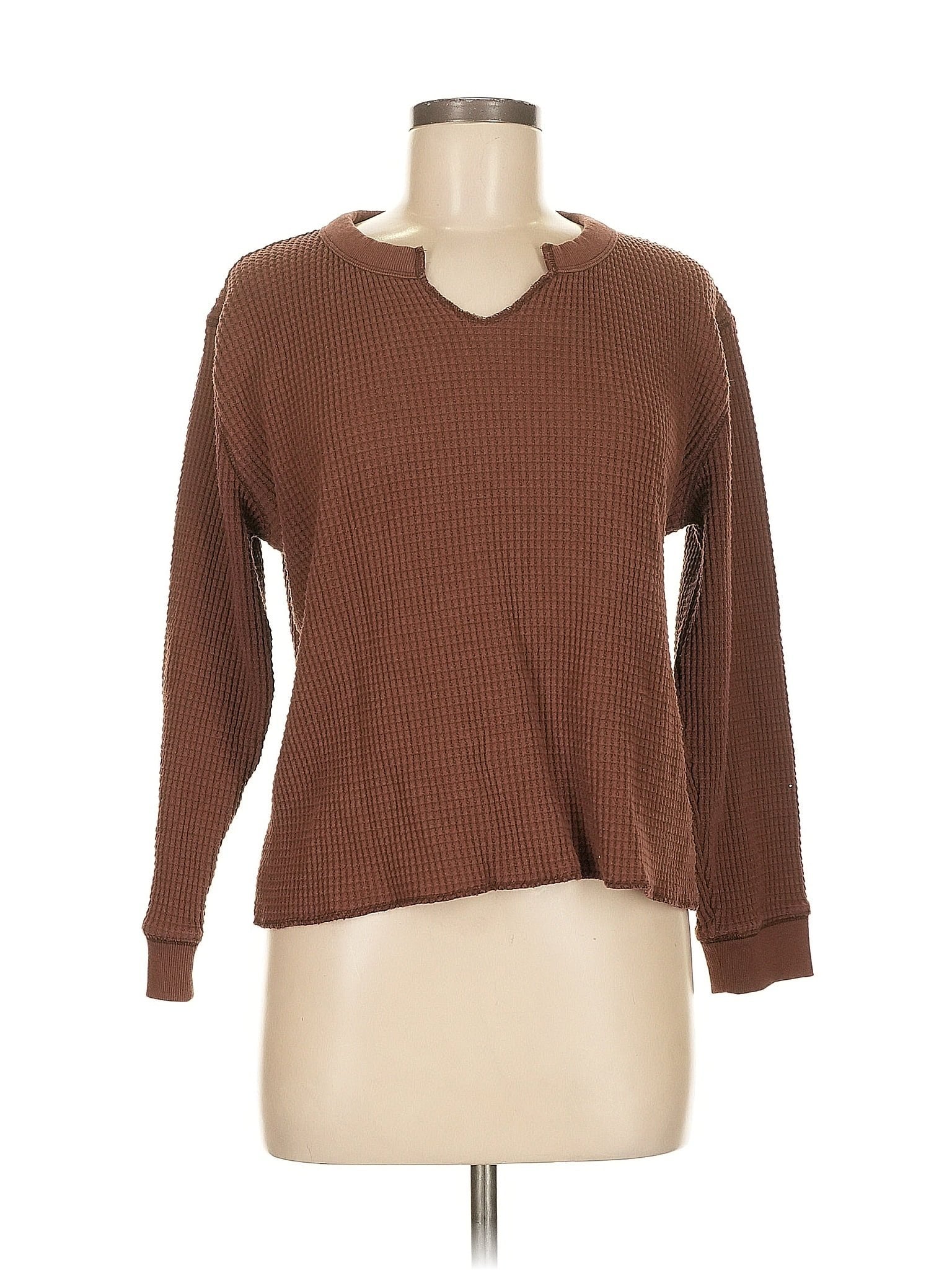 1 size - M