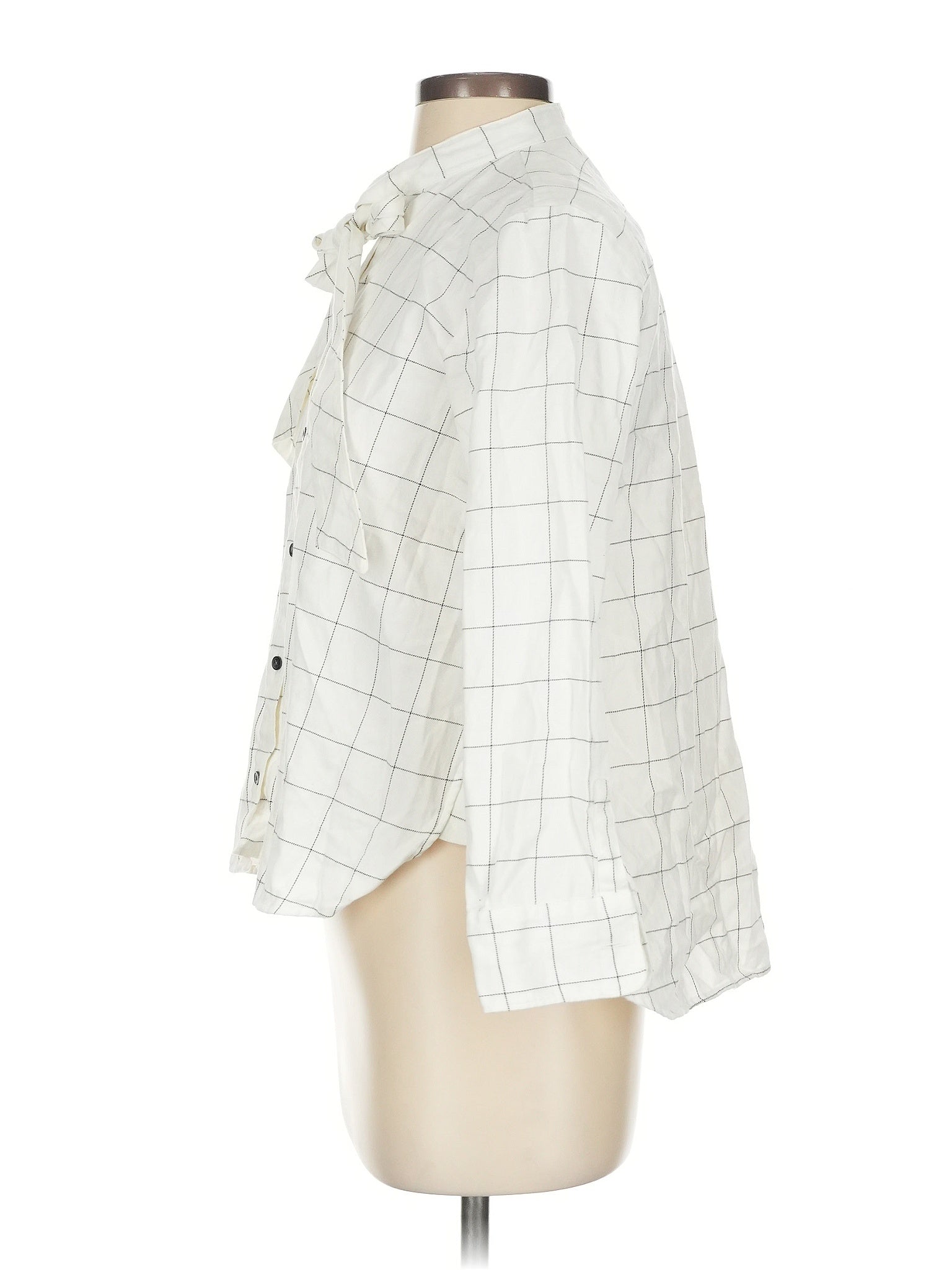 4 size - XS