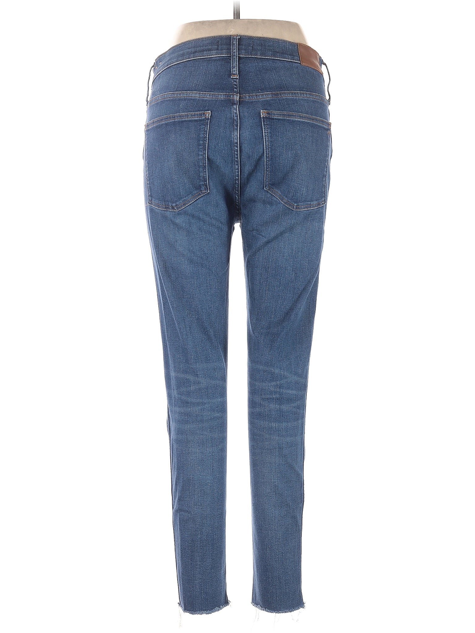 2 waist size - 31