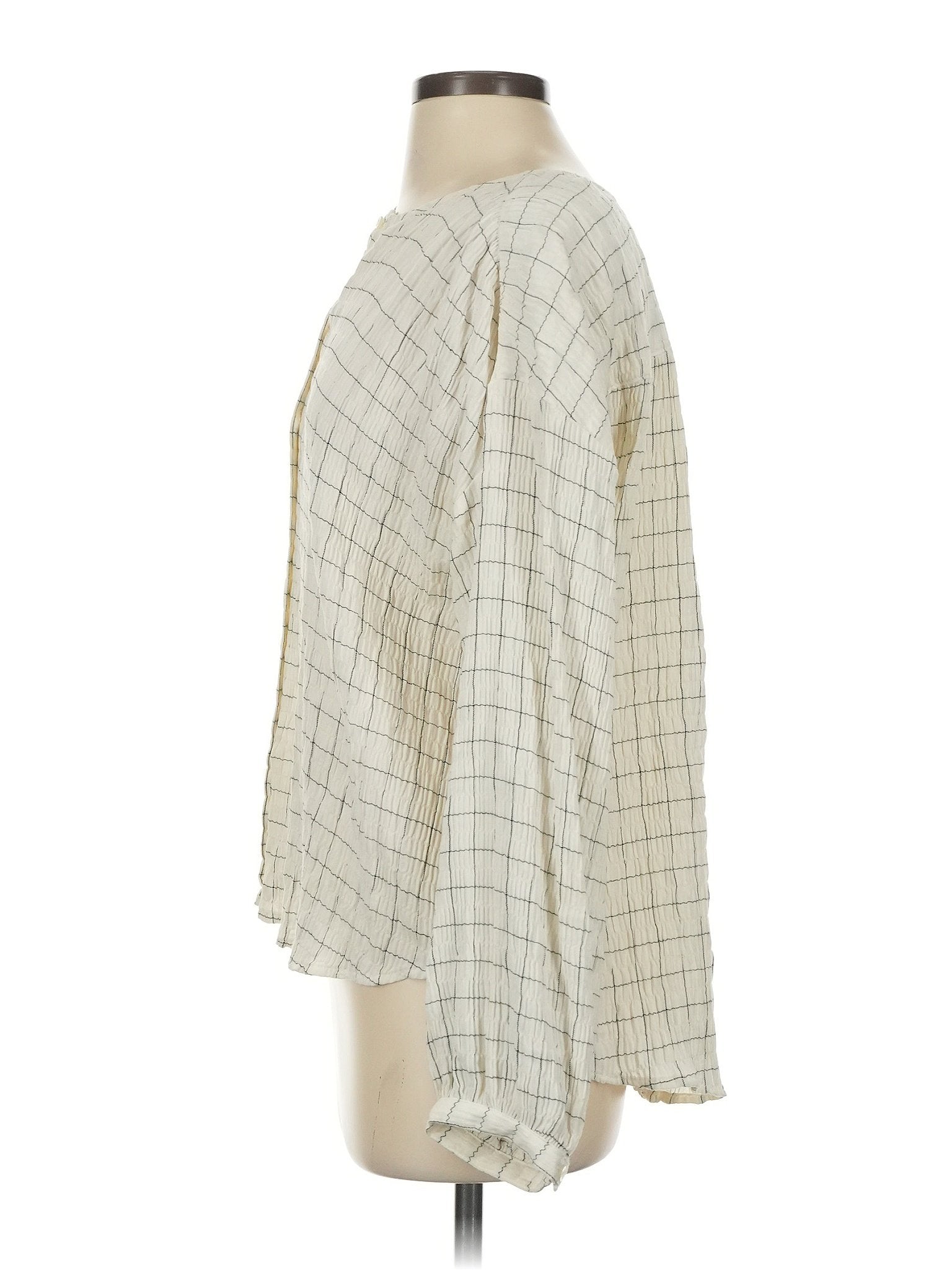4 size - M