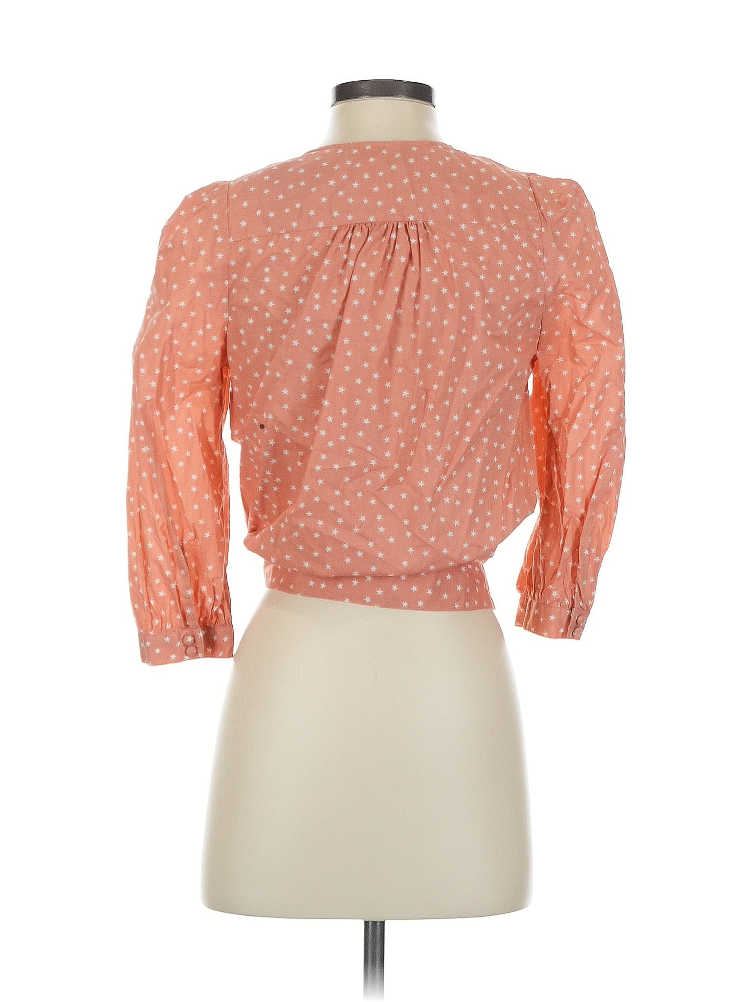 2 size - XS