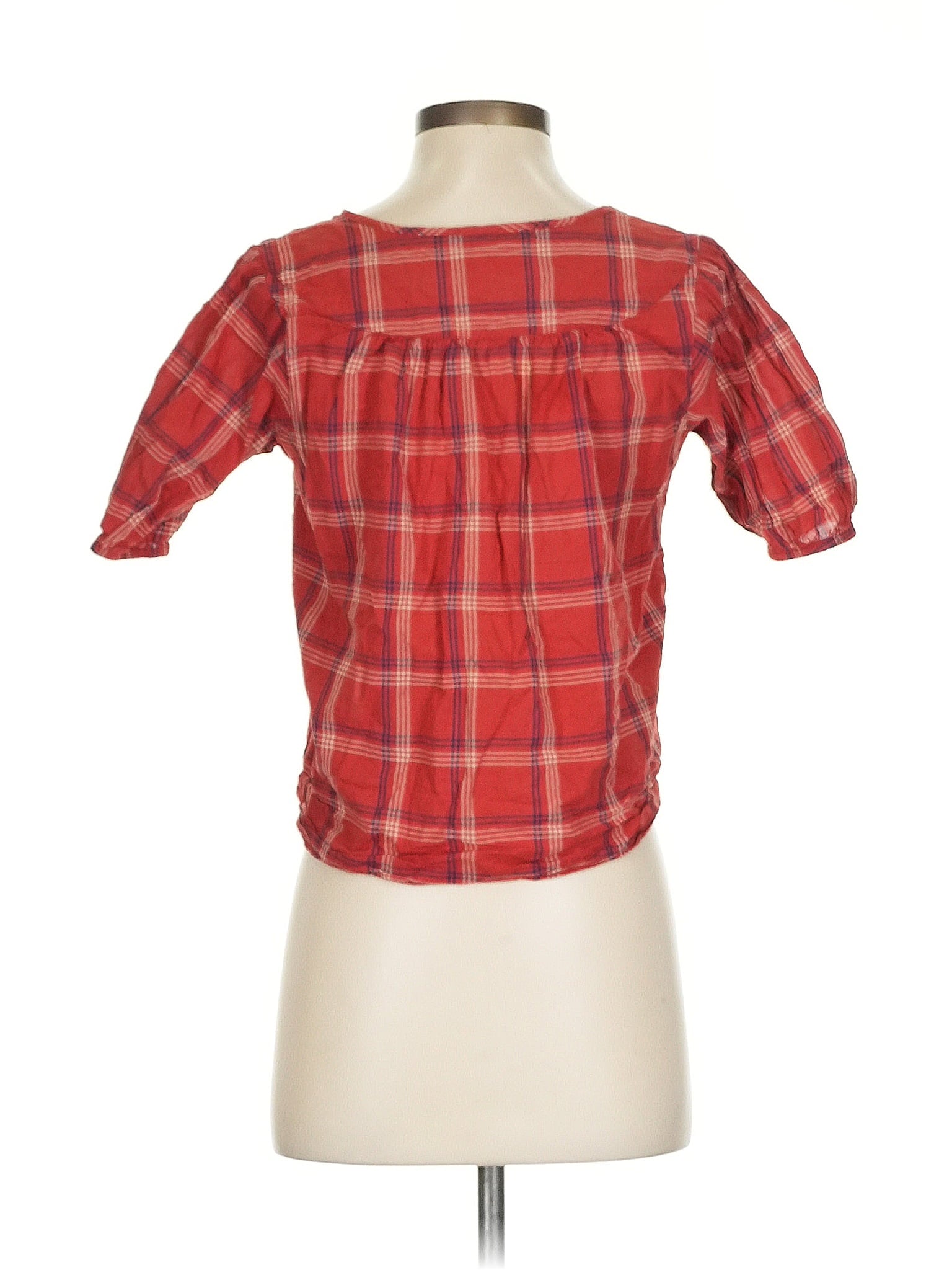 2 size - XXS
