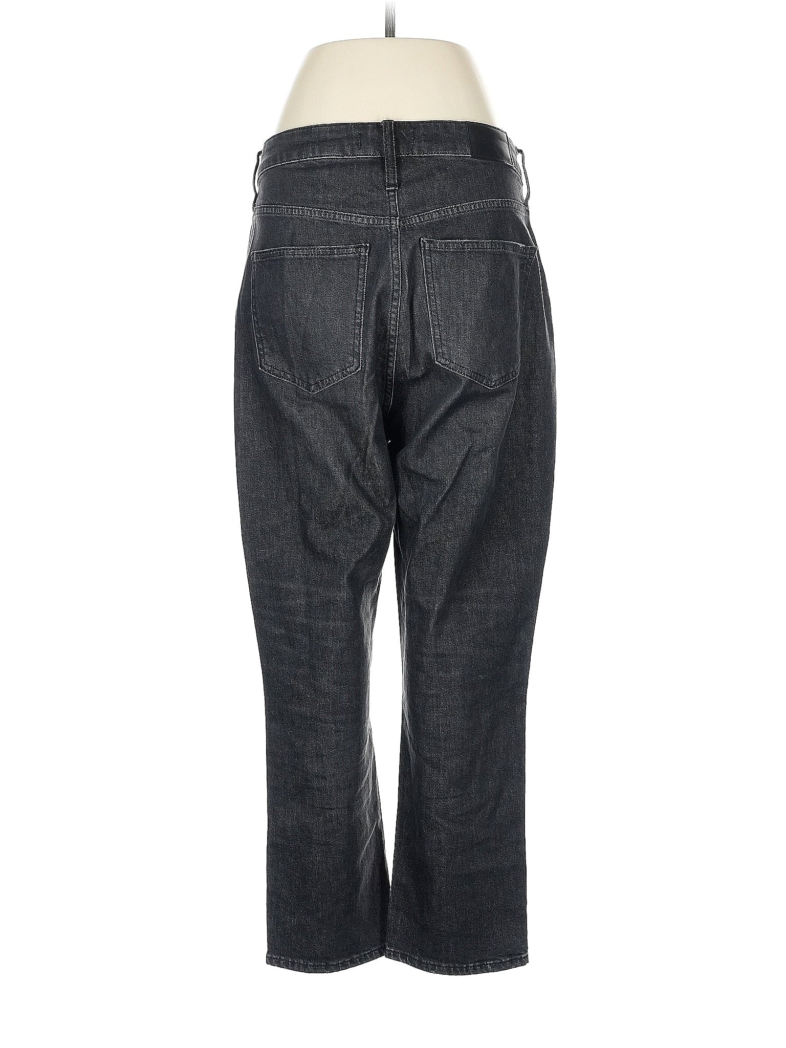 2 waist size - 29