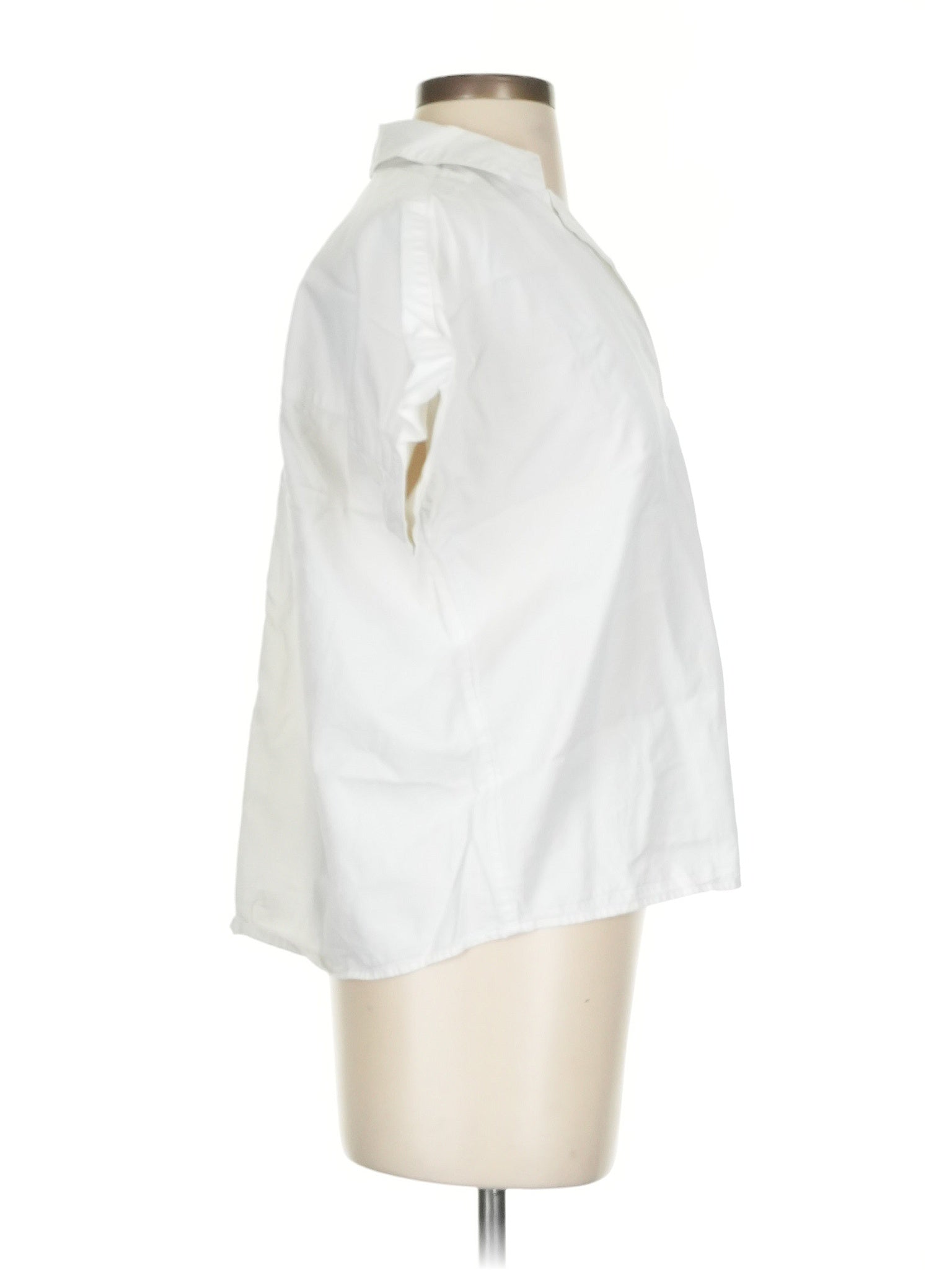 3 size - XS