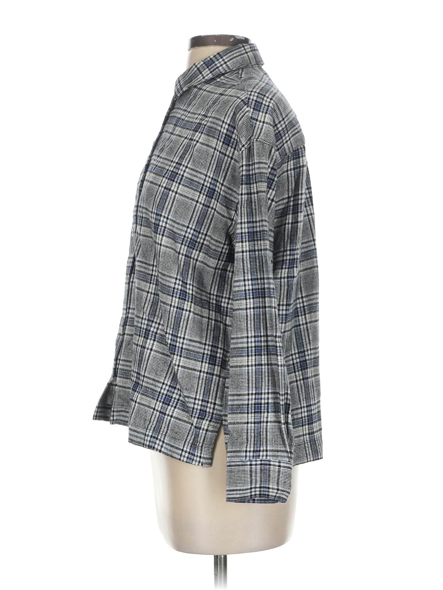 4 size - XS