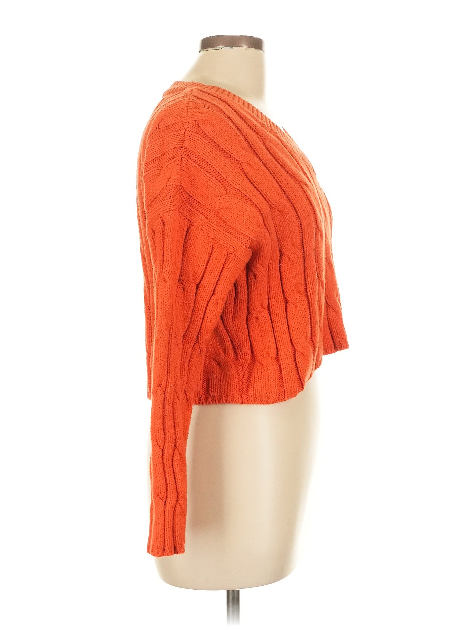 3 size - L