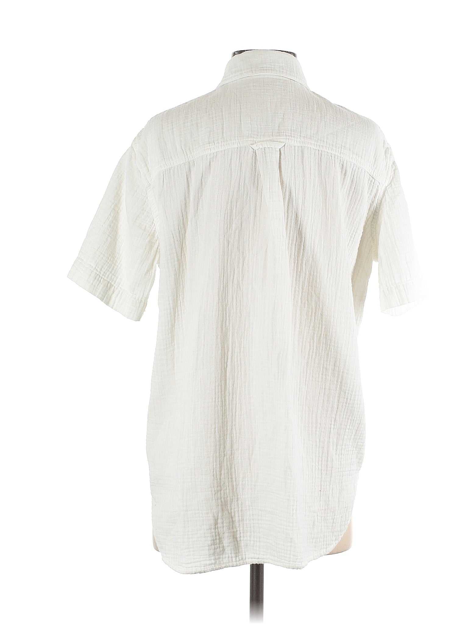 2 size - S
