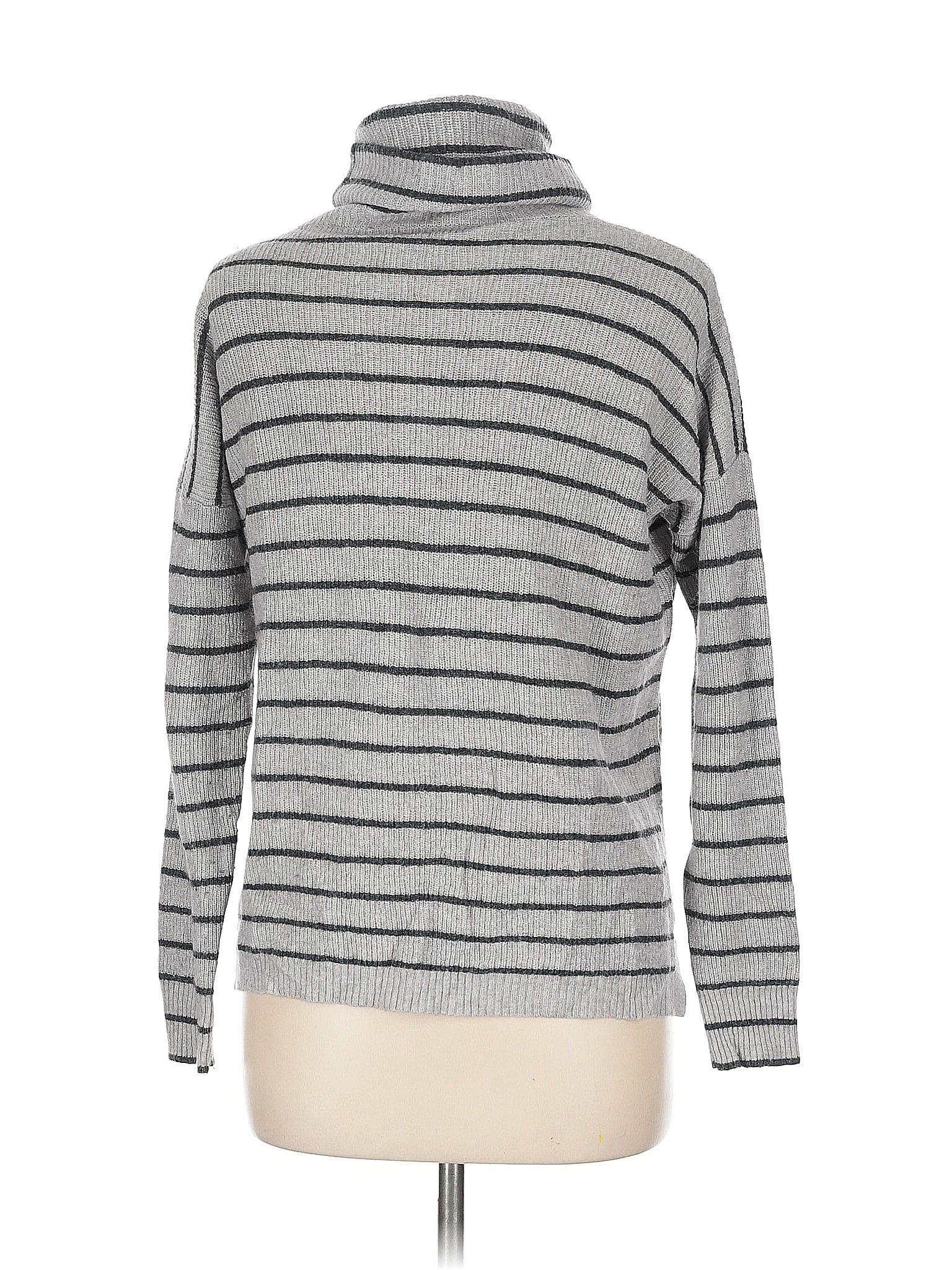 2 size - L