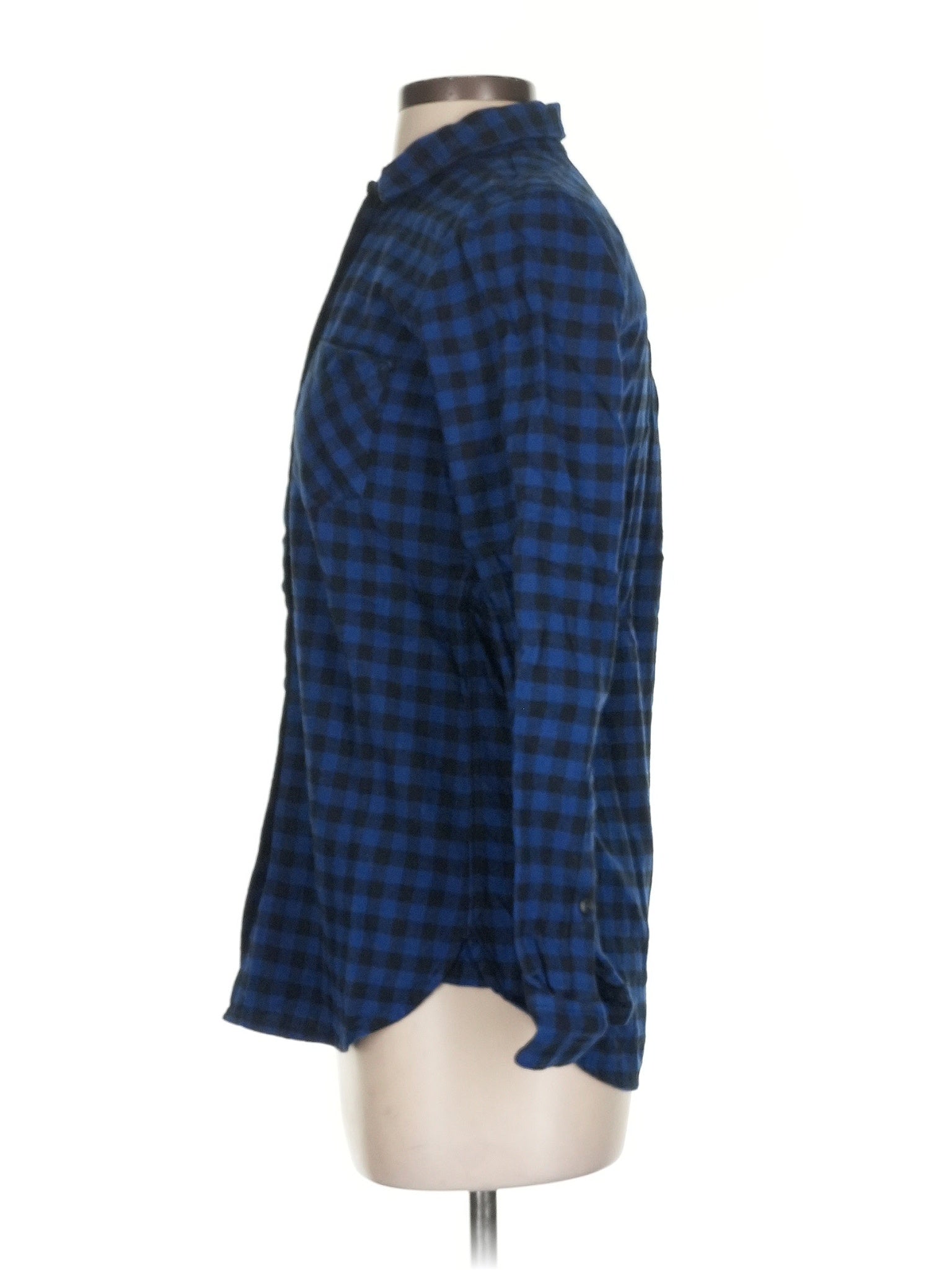 4 size - XXS