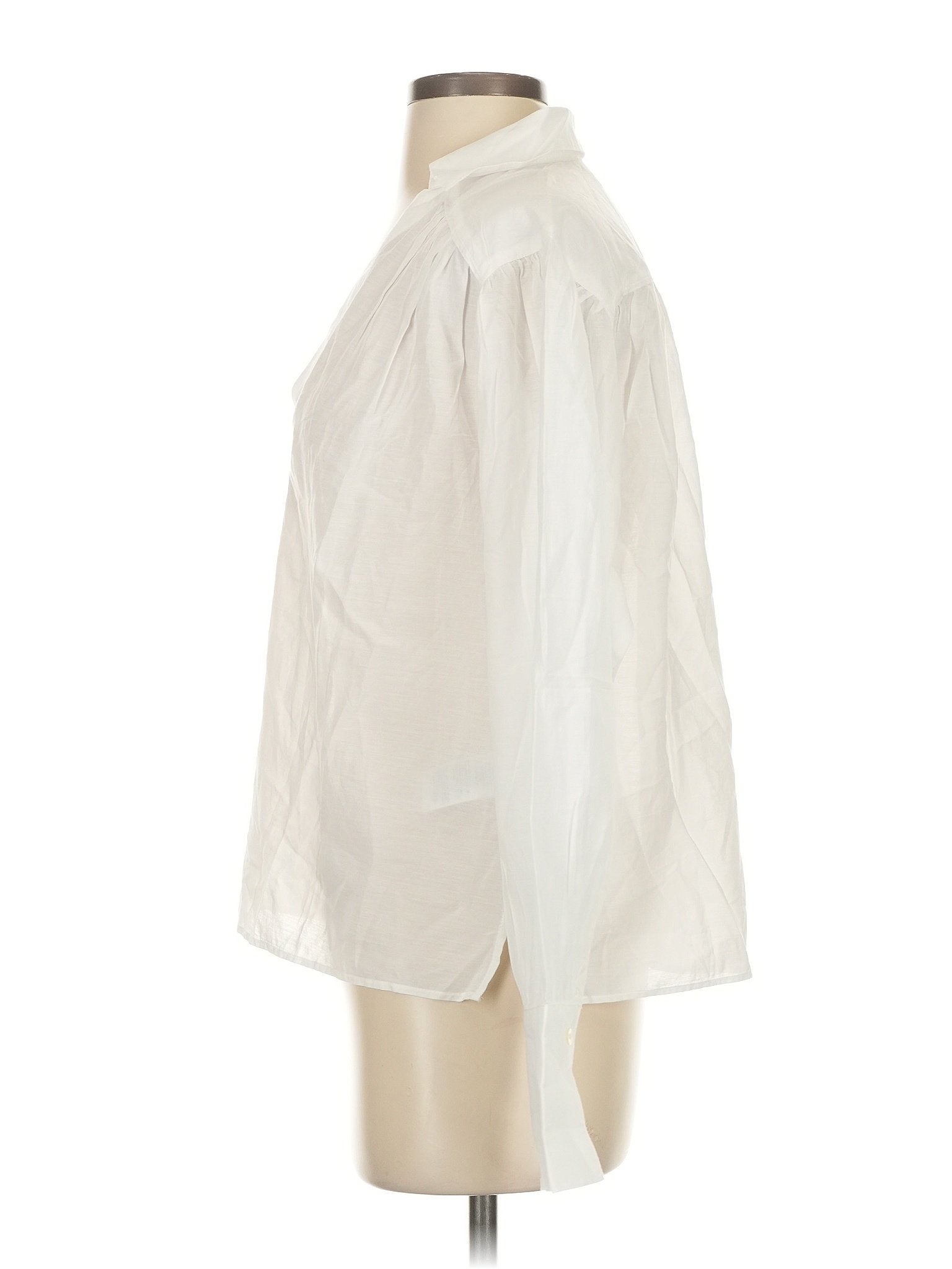 4 size - XS