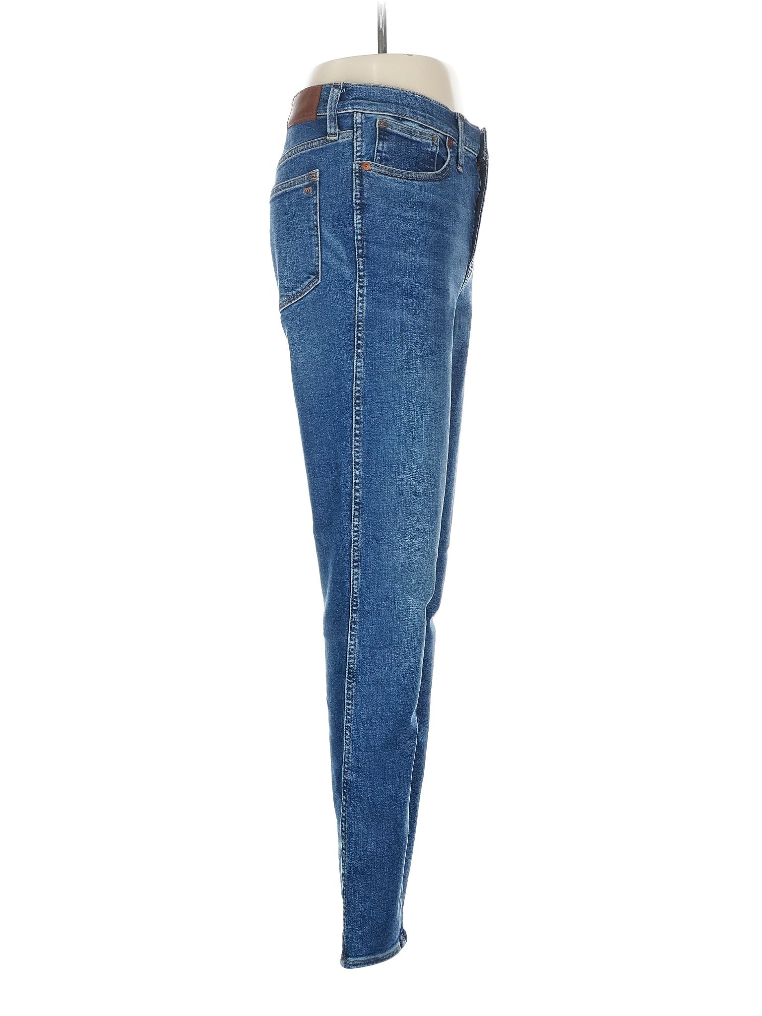 3 waist size - 28 T