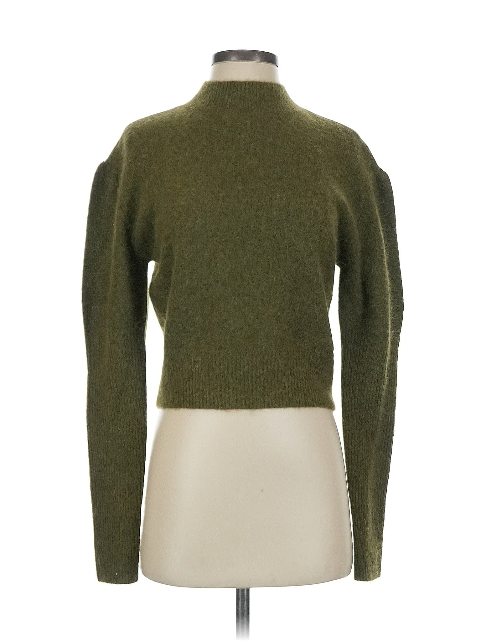 1 size - S