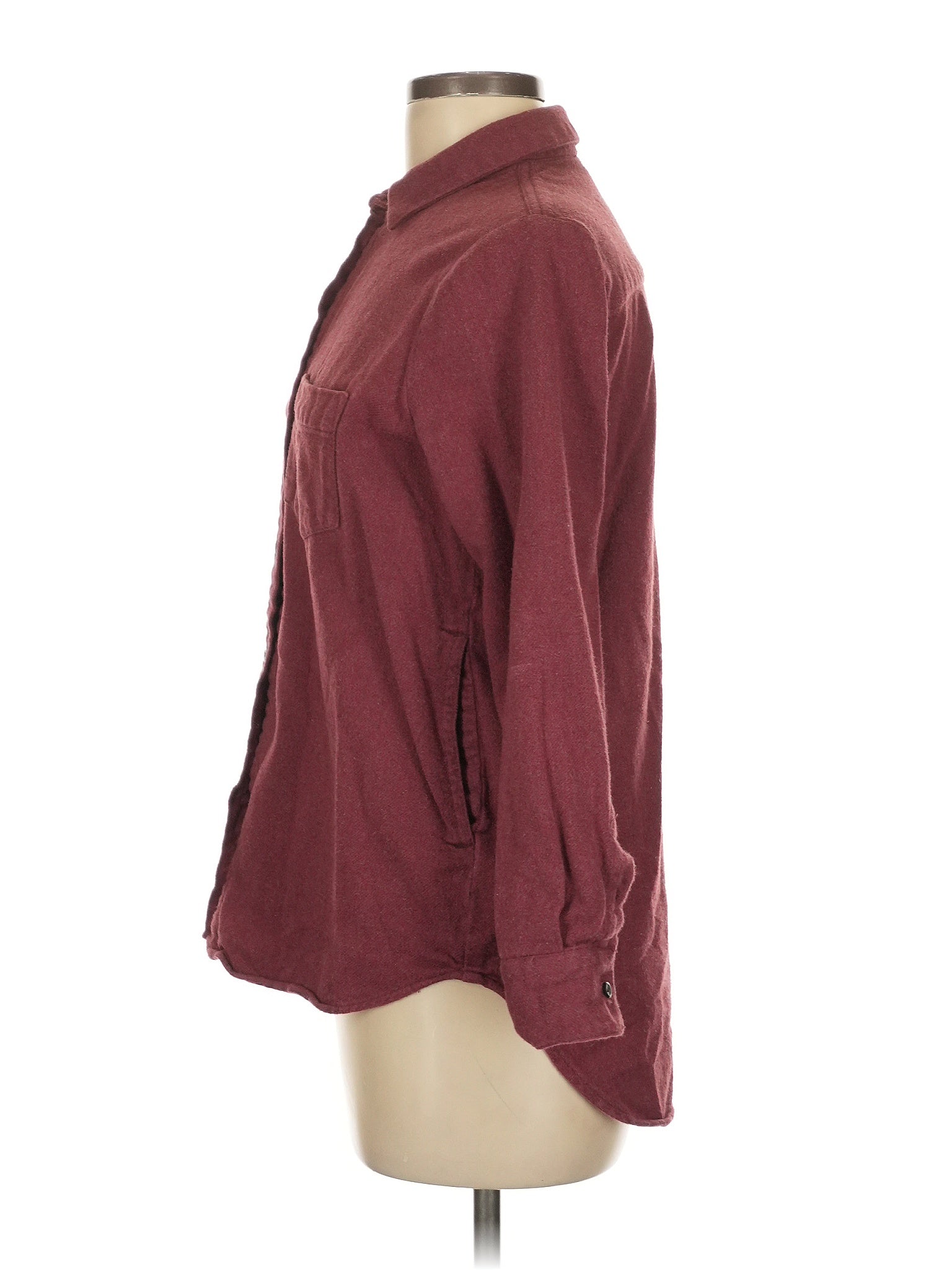 4 size - XXS
