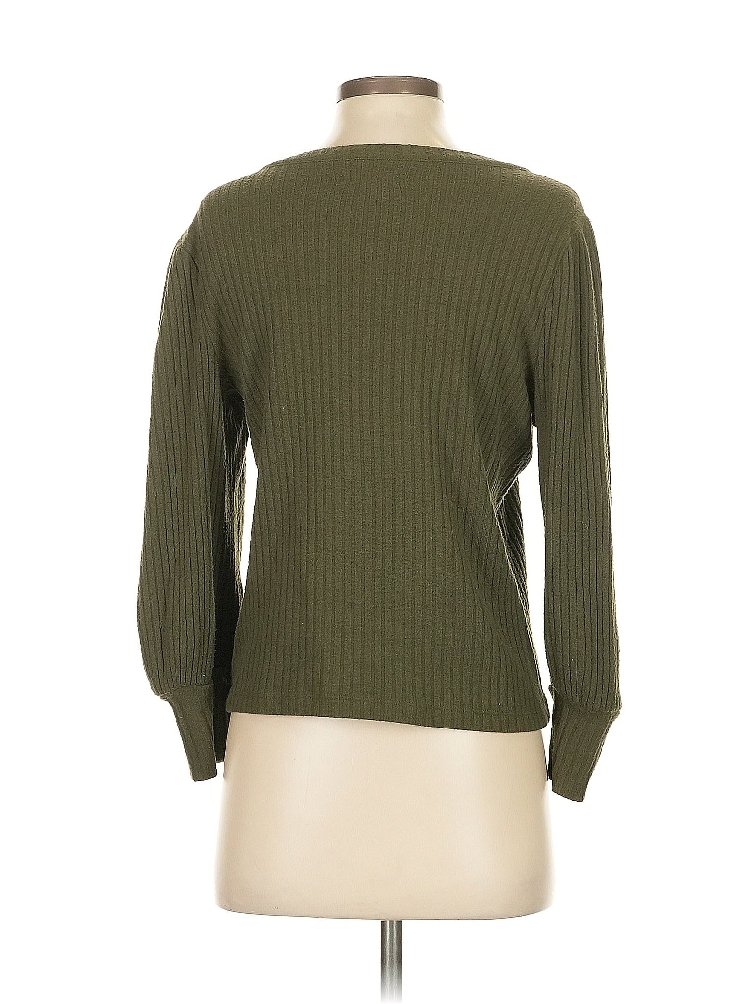 2 size - S
