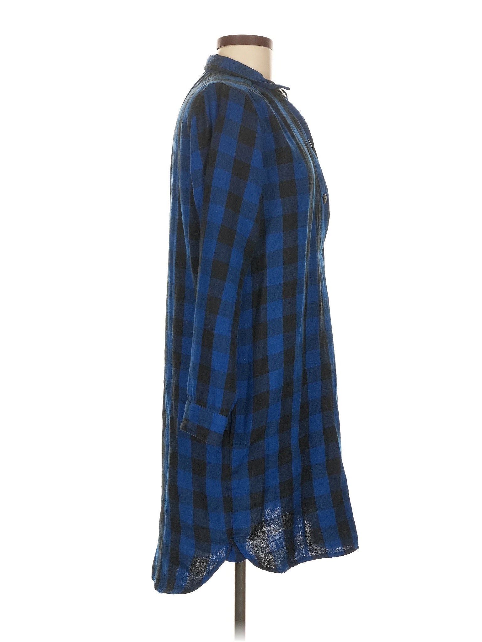 3 size - M