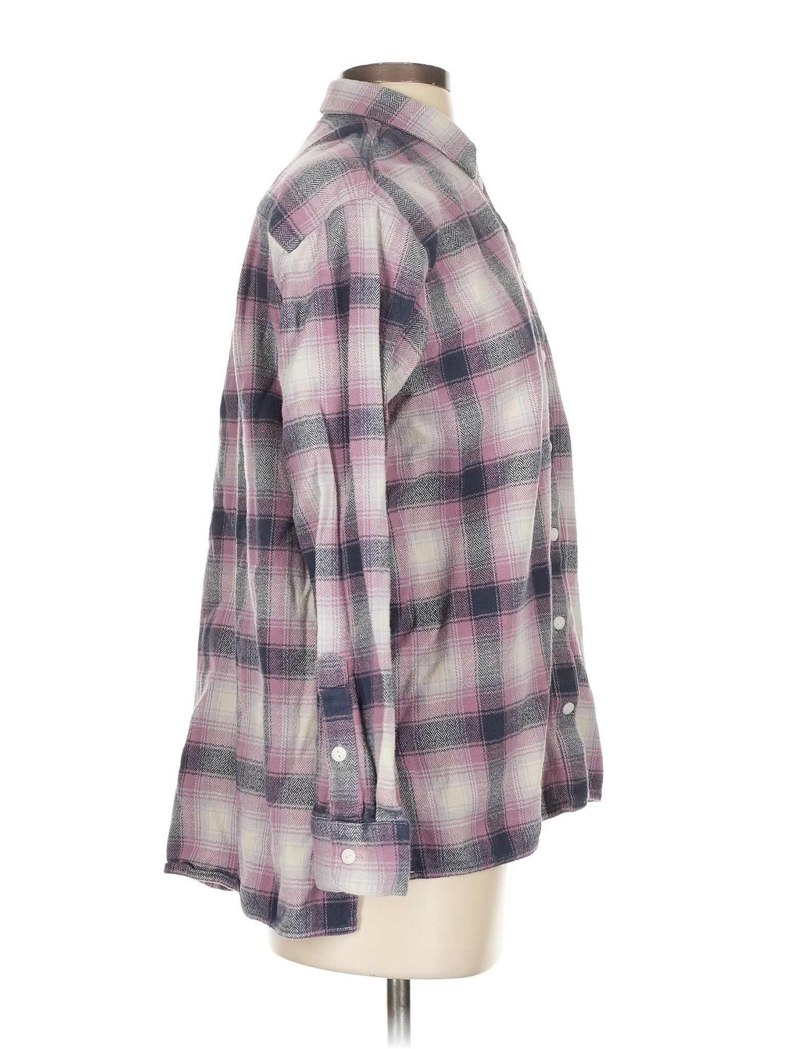 3 size - S