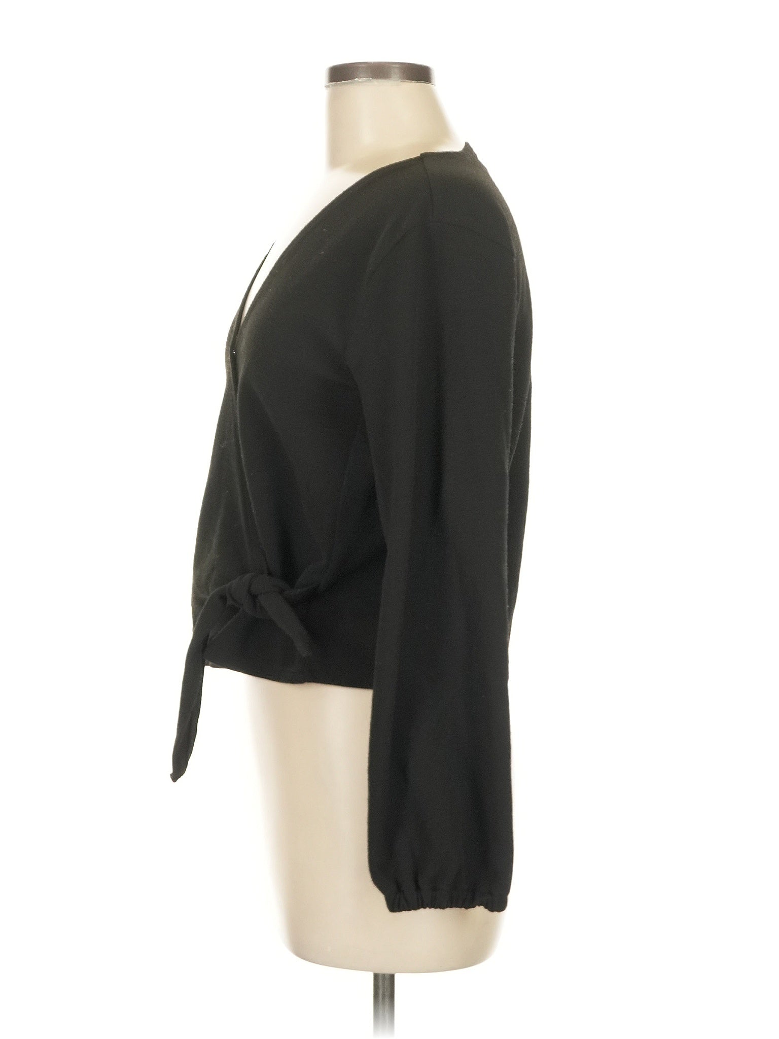 4 size - M