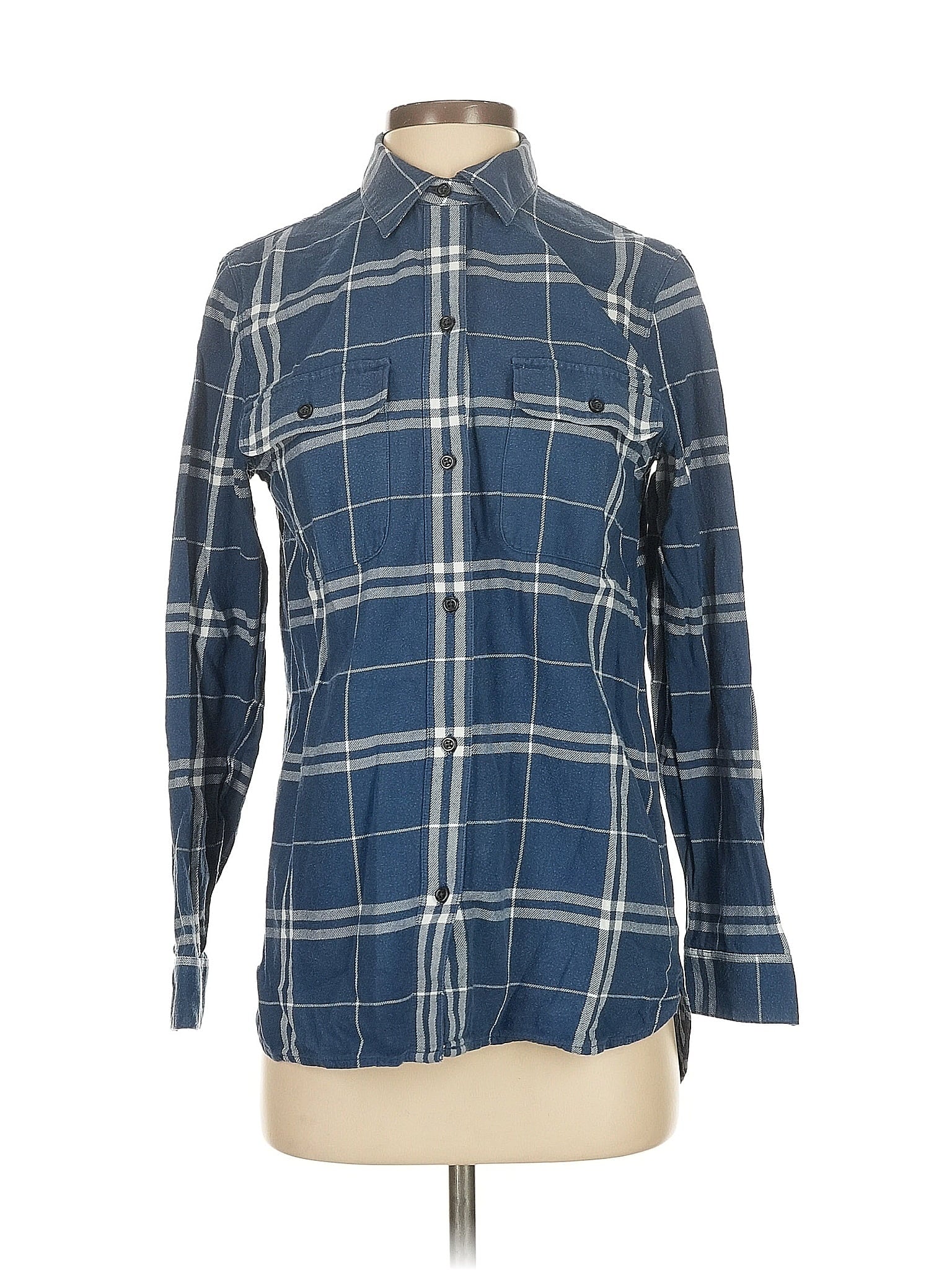 1 size - S