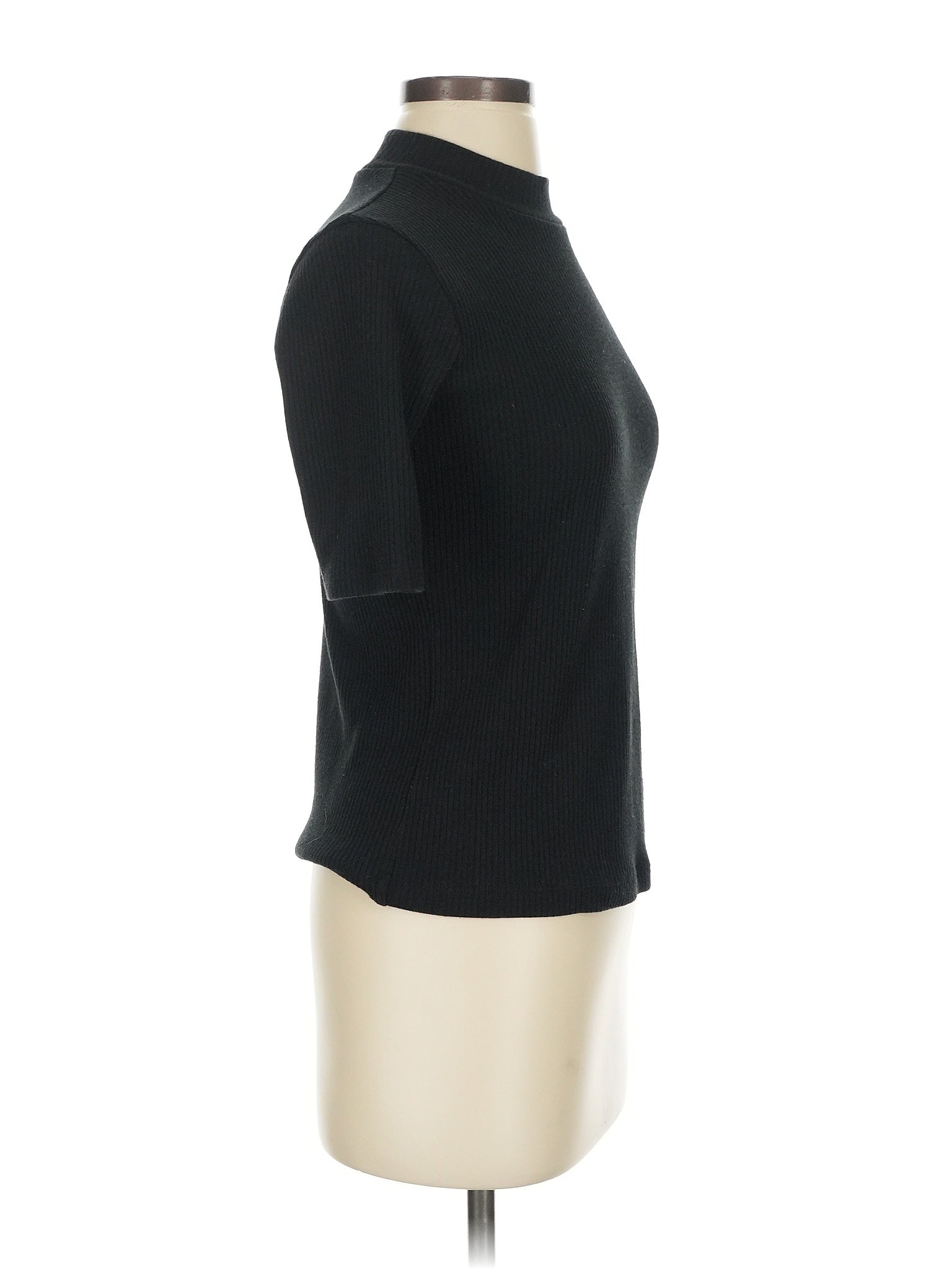 3 size - S