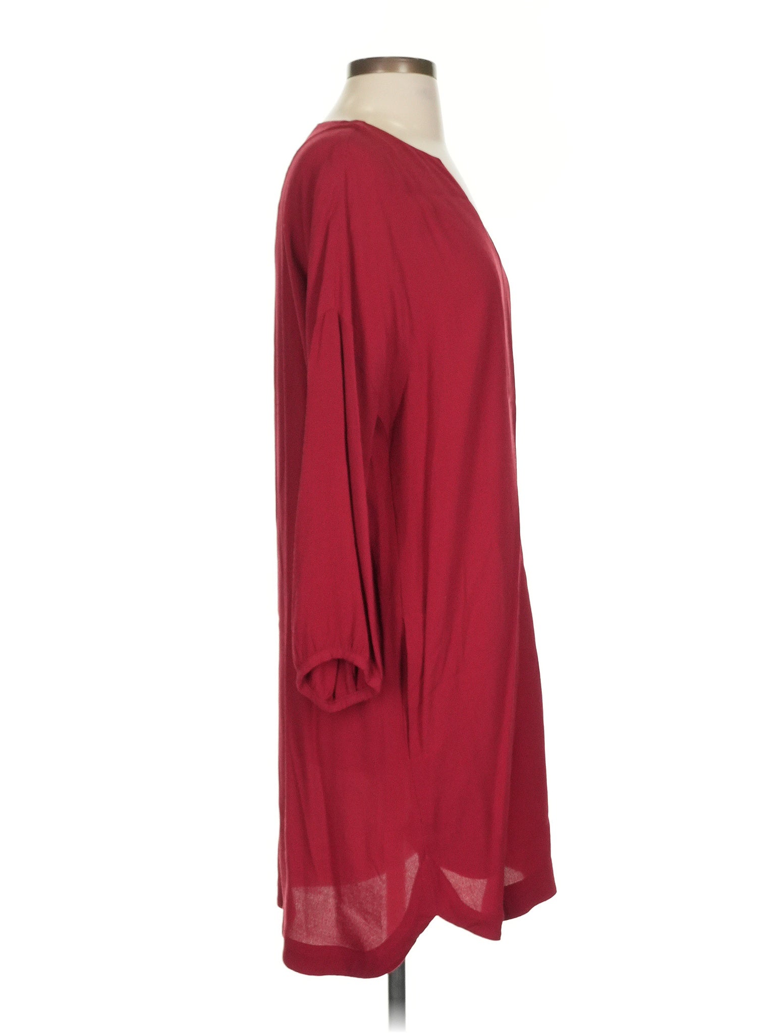 3 size - S