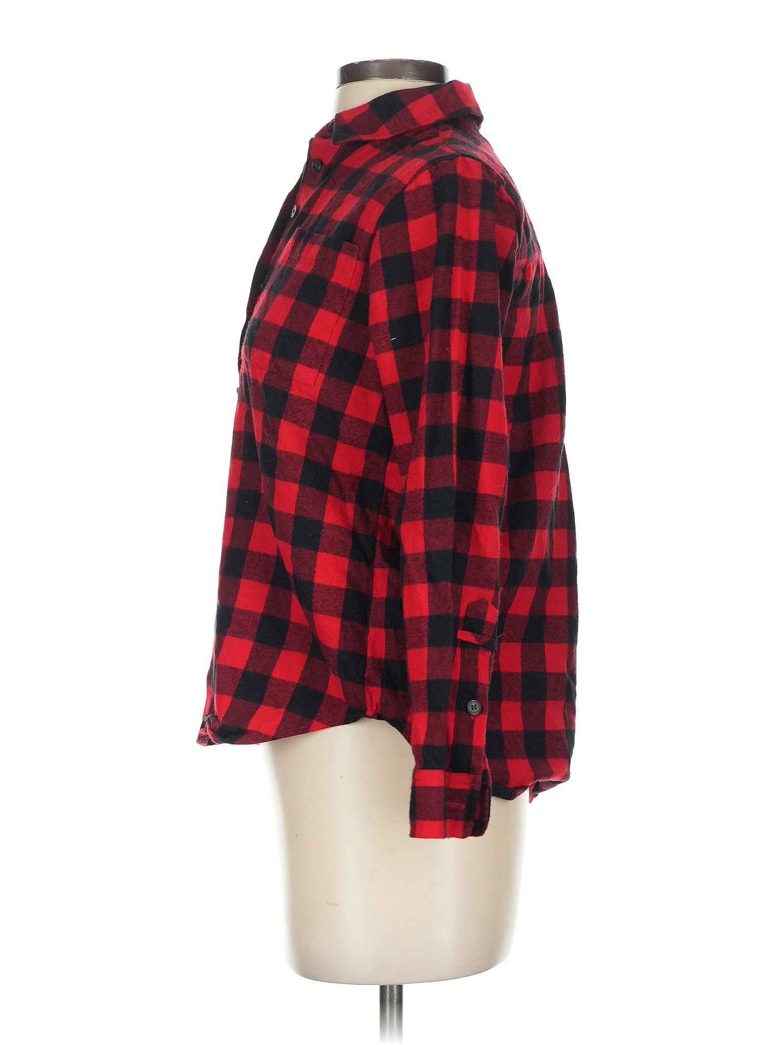 4 size - XXS
