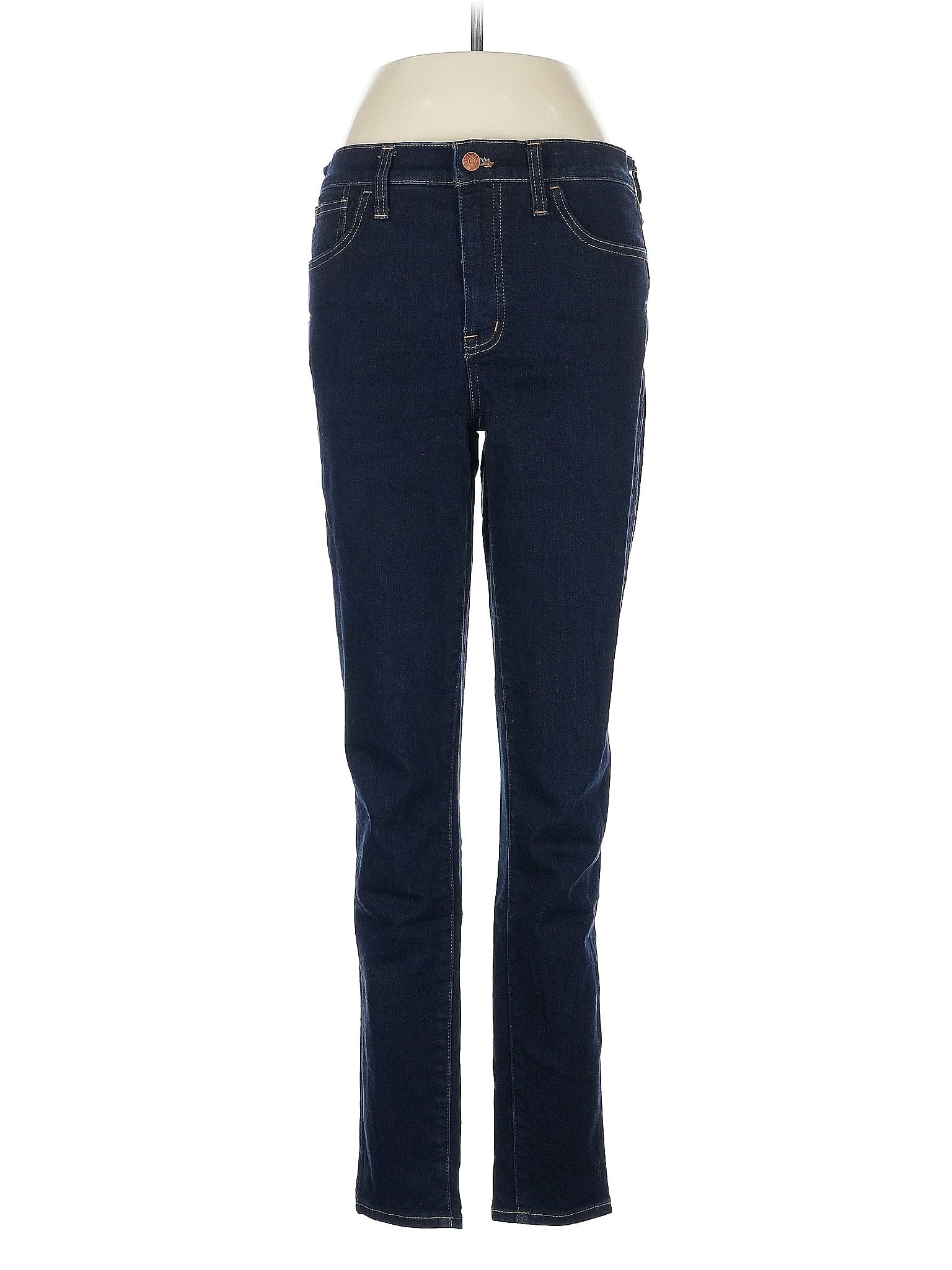 1 waist size - 29 T
