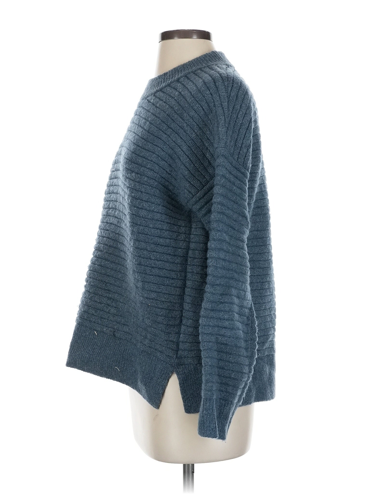 4 size - XS