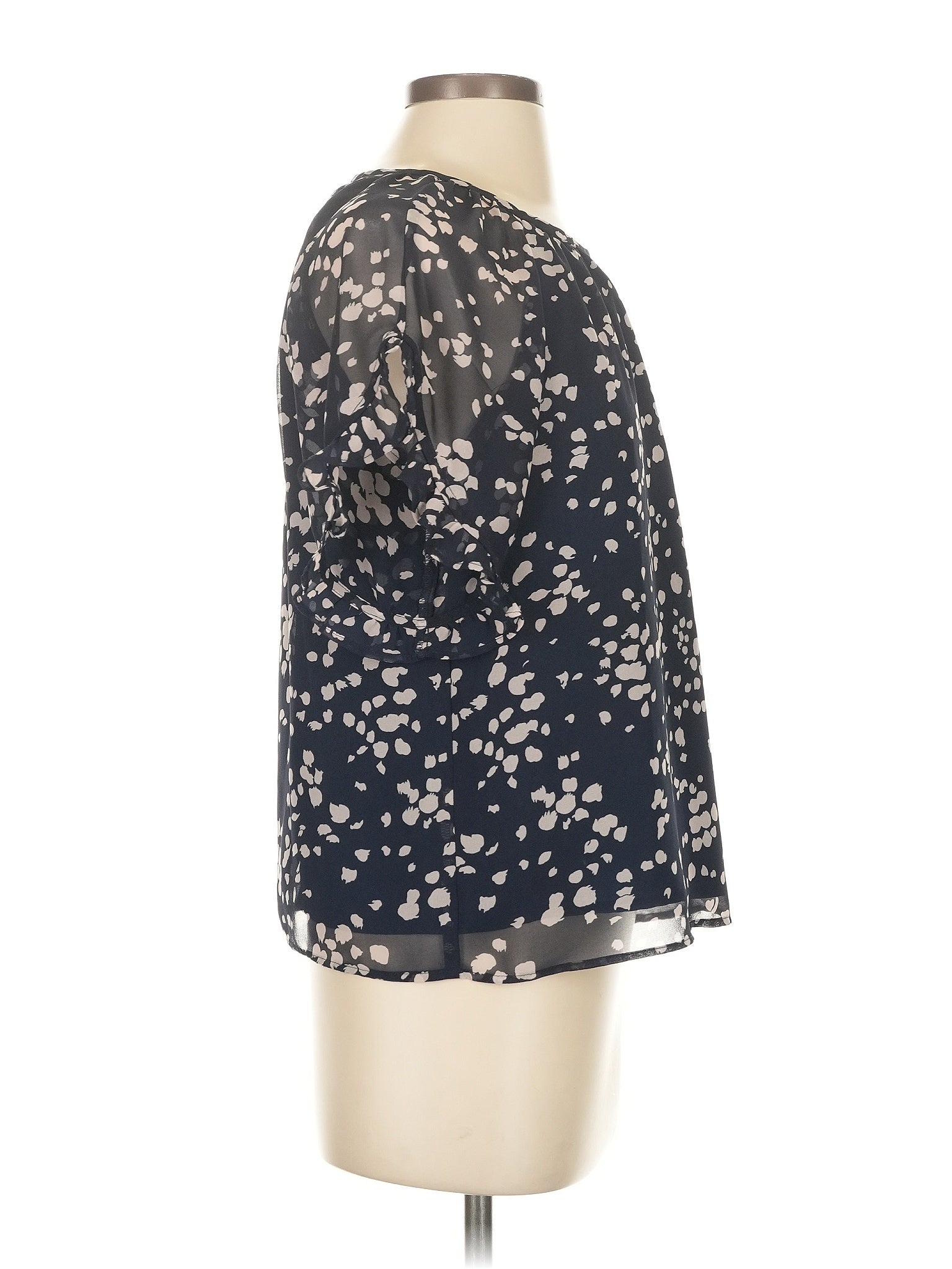 3 size - S