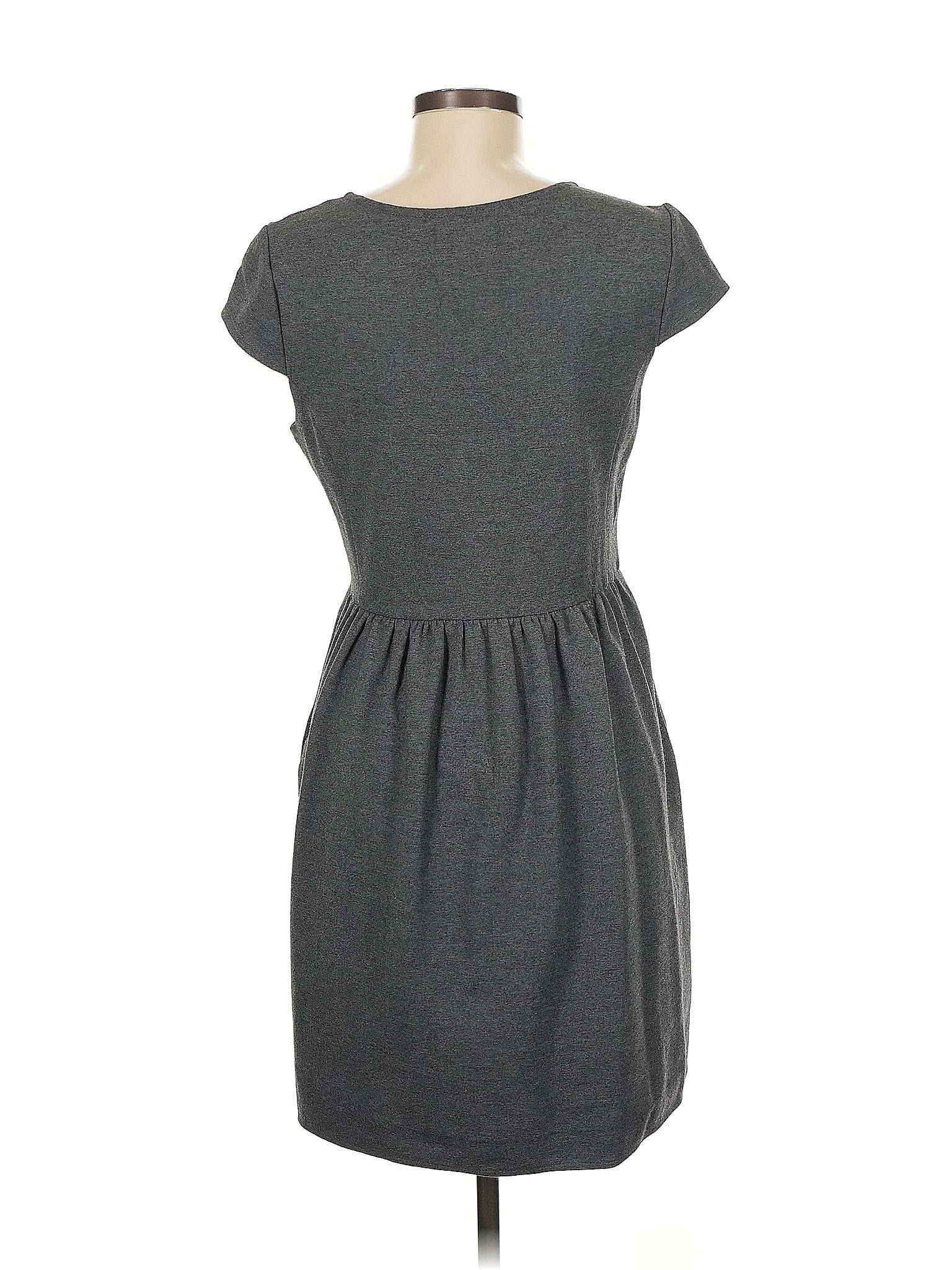 2 size - M