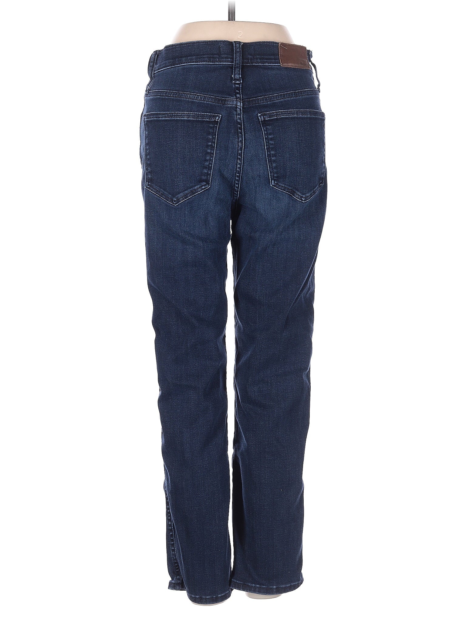 2 waist size - 26