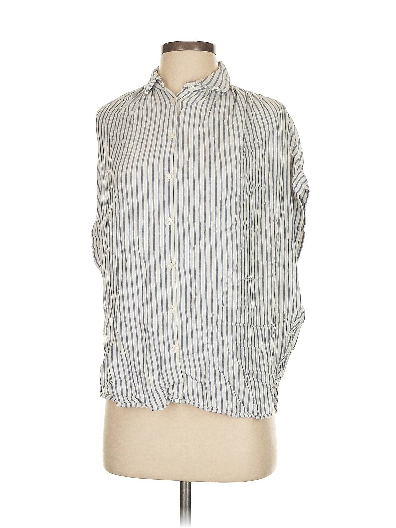 1 size - S