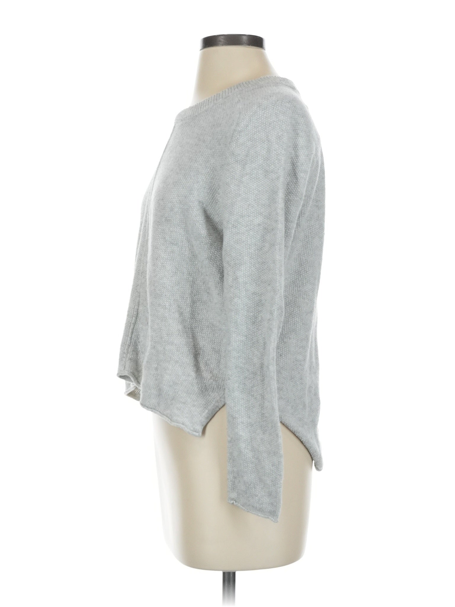 4 size - XS