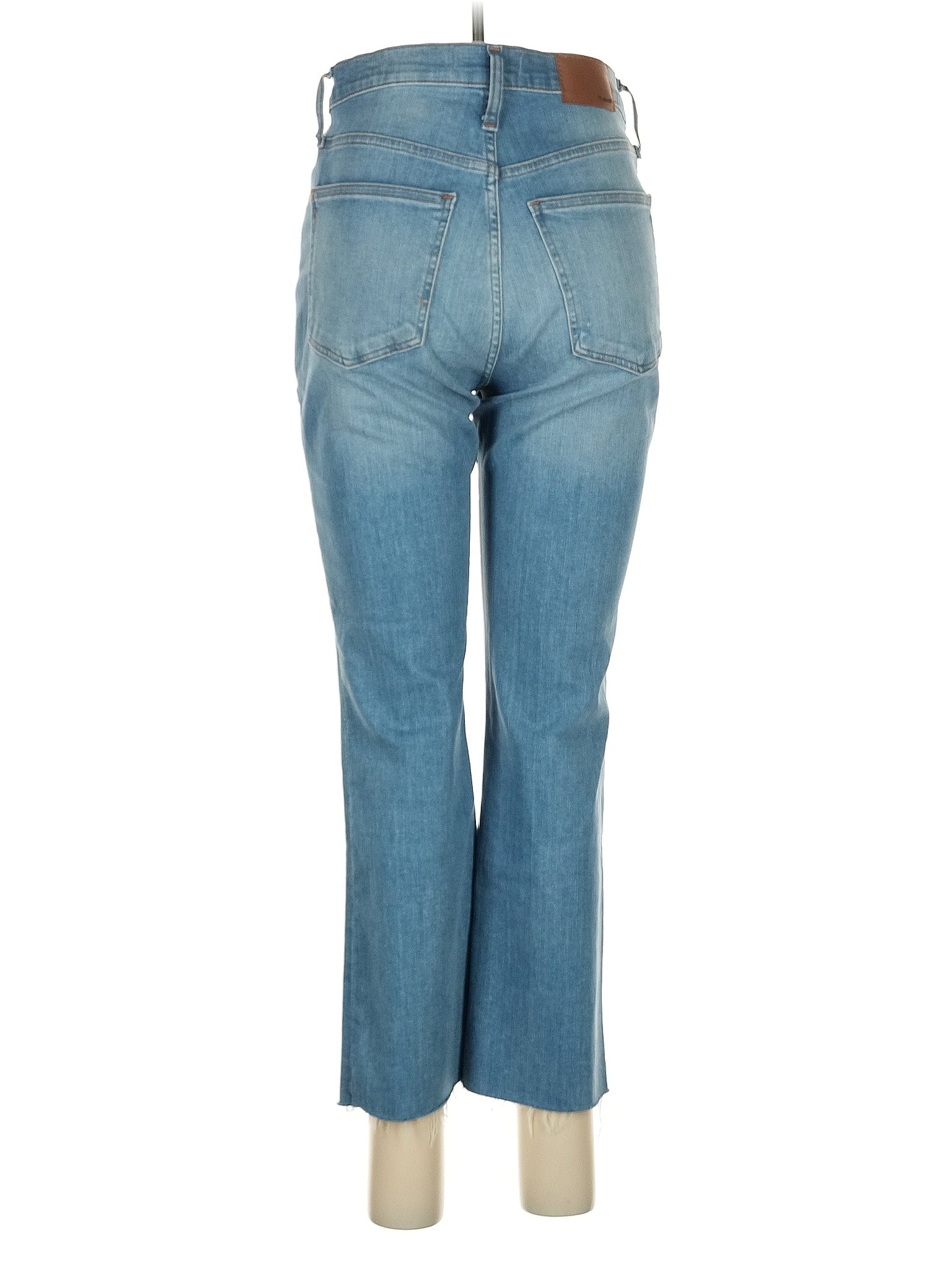 2 waist size - 28